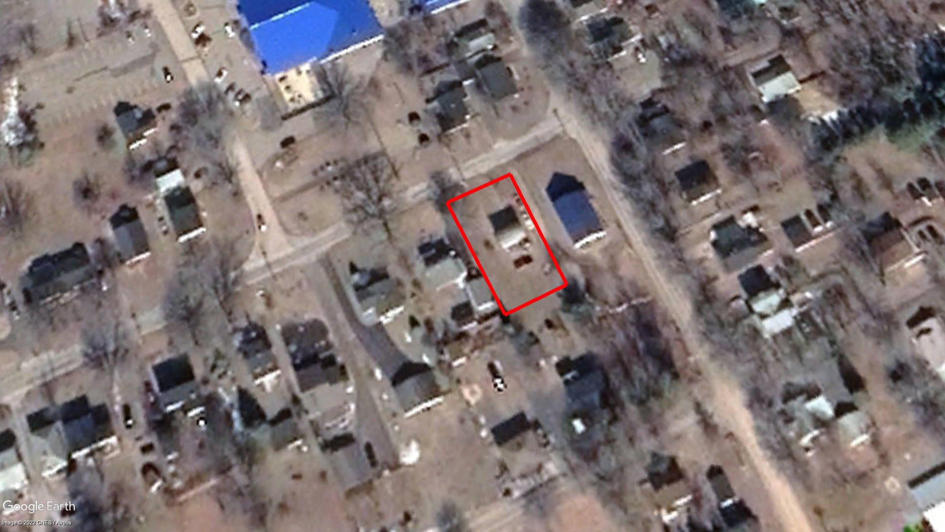 Tax Sale Kings, Nova Scotia - 04382412