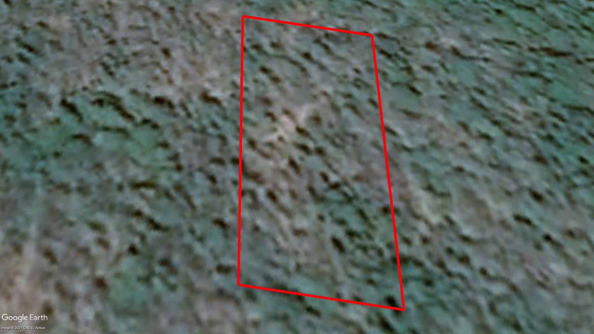 Tax Sale Chester, Nova Scotia - 03508951