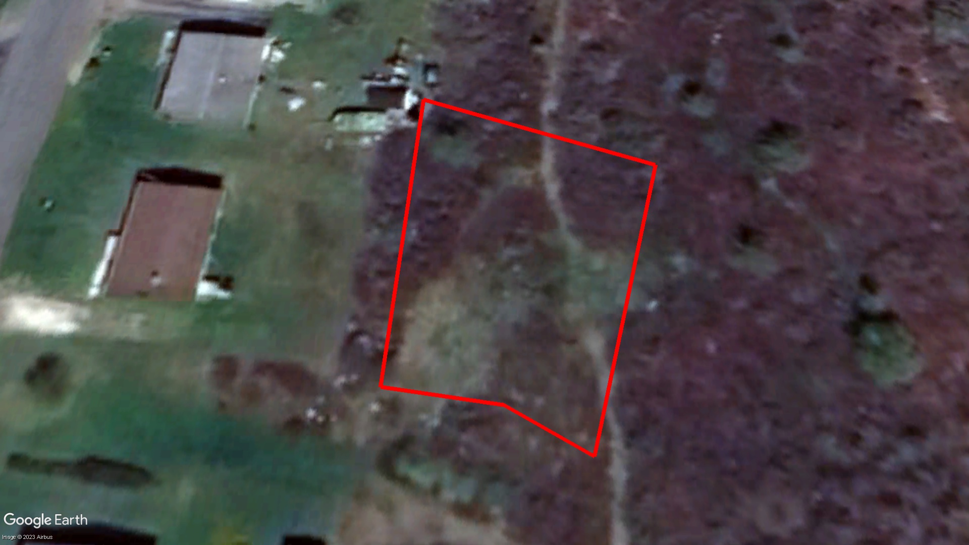 Tax Sale Cape Breton, Nova Scotia - 9453741