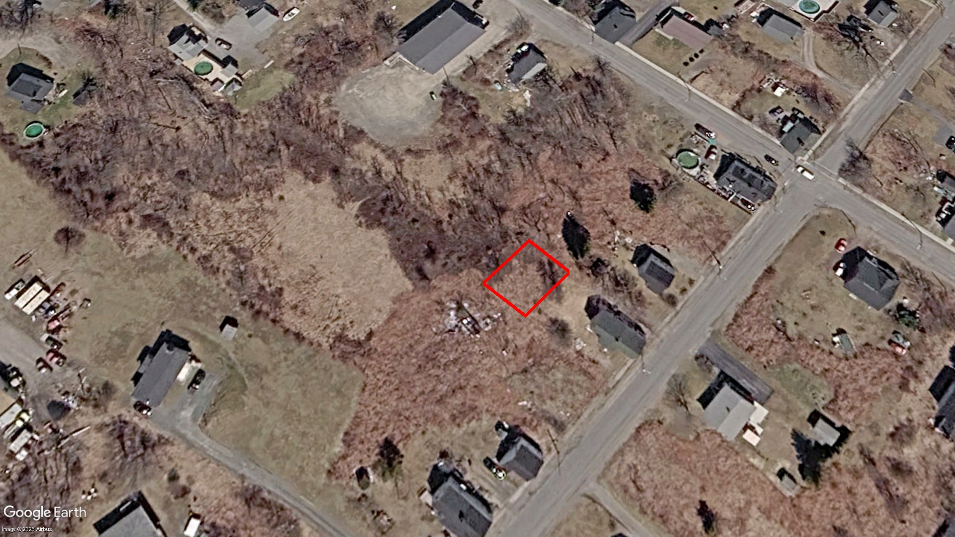Tax Sale Cape Breton, Nova Scotia - 10806283
