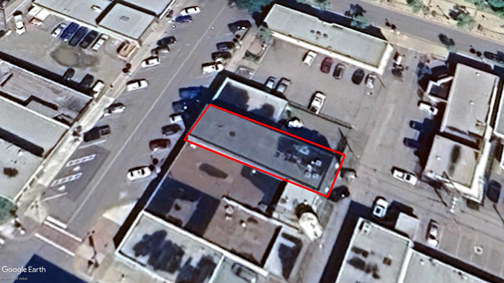 Tax Sale Prince George, British Columbia - 