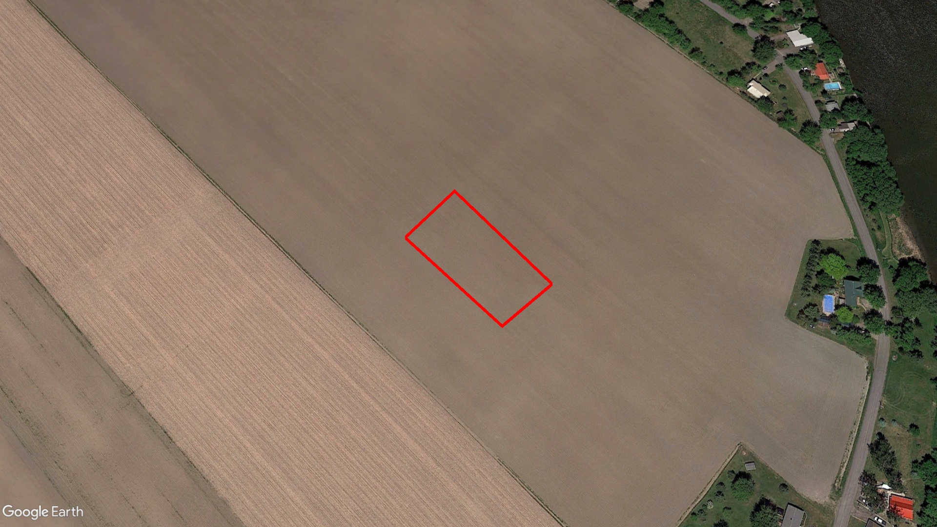 Tax Sale Beauharnois, Quebec - 7910 96 2311