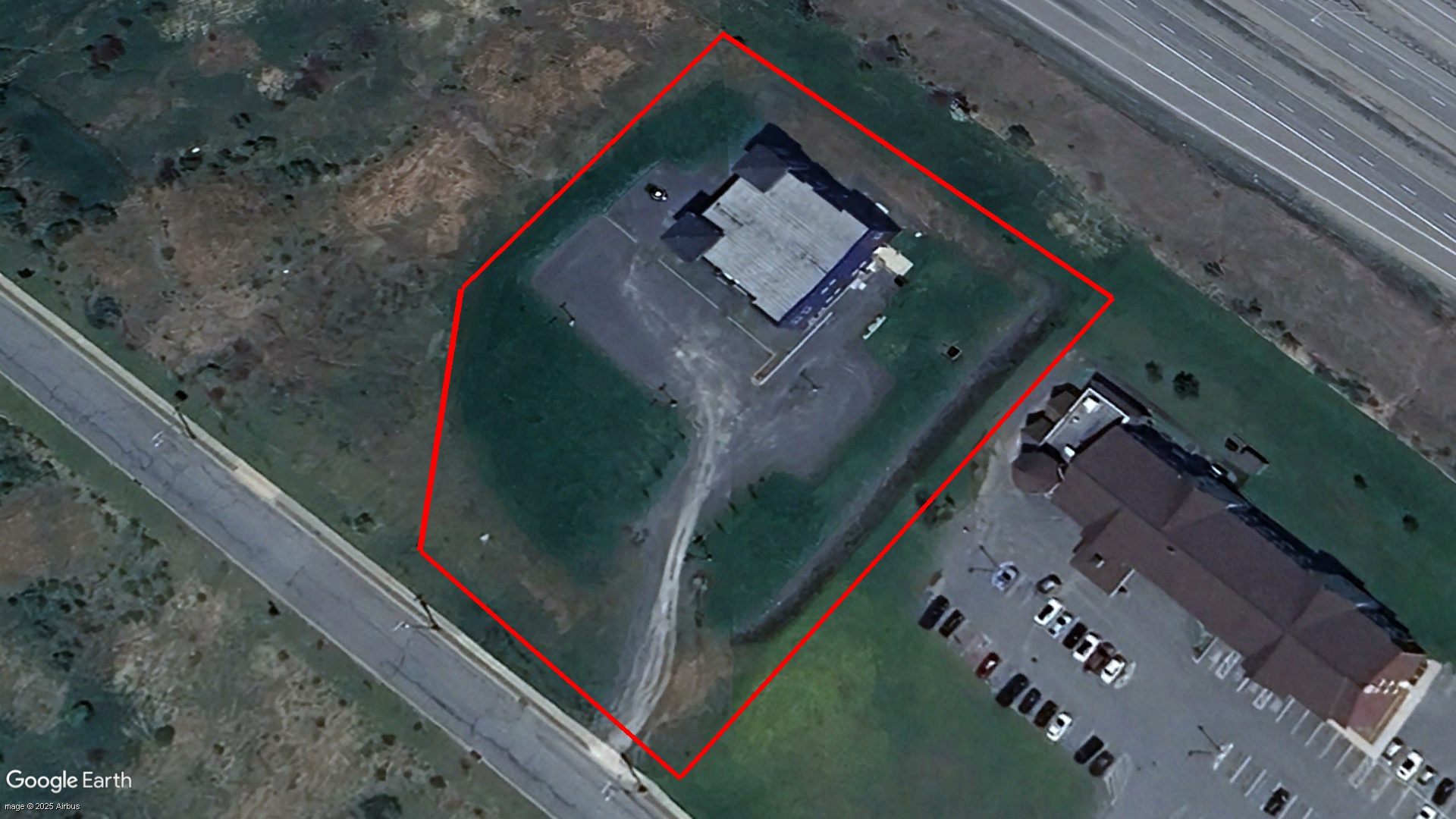 Tax Sale West Hants, Nova Scotia - 10567696