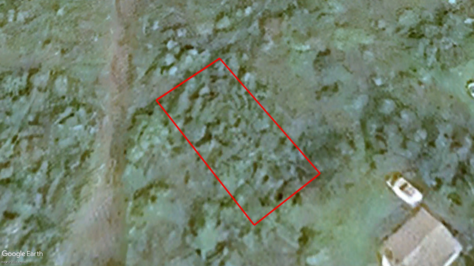 Tax Sale Cape Breton, Nova Scotia - 7295197