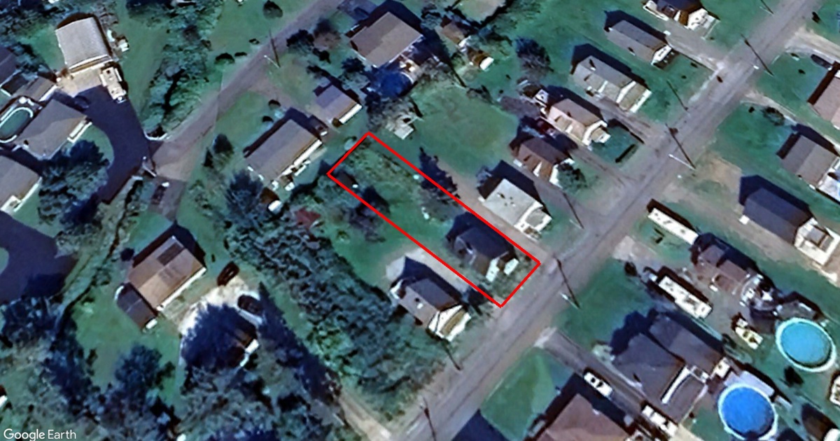 Tax Sale in Cape Breton, Nova Scotia 123 brookland st Tax Sales Hub