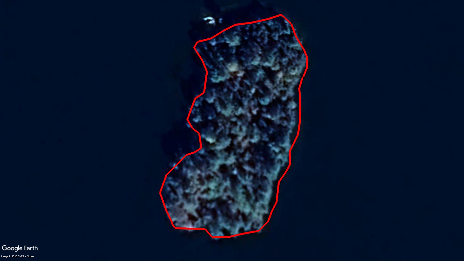 Tax Sale La Vallee-de-la-Gatineau, Quebec - 4900-12-9391