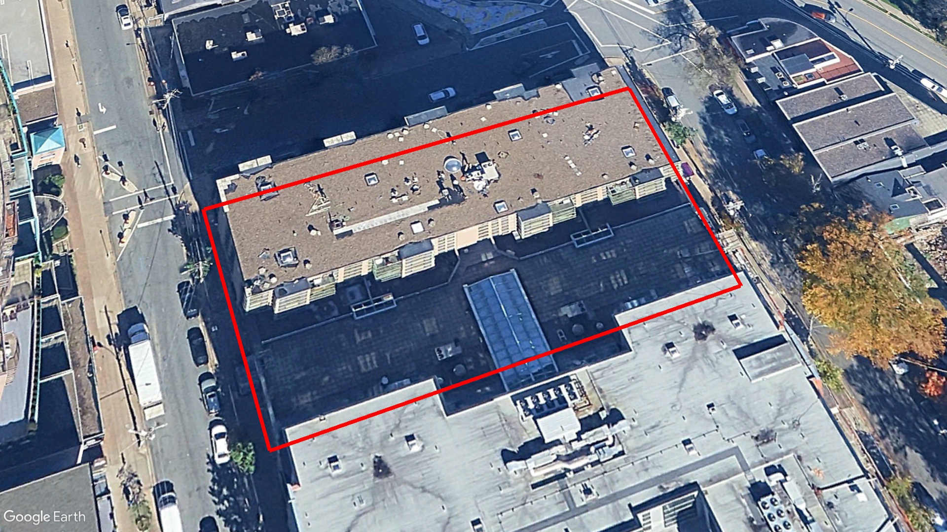 Tax Sale Halifax, Nova Scotia - 07773242