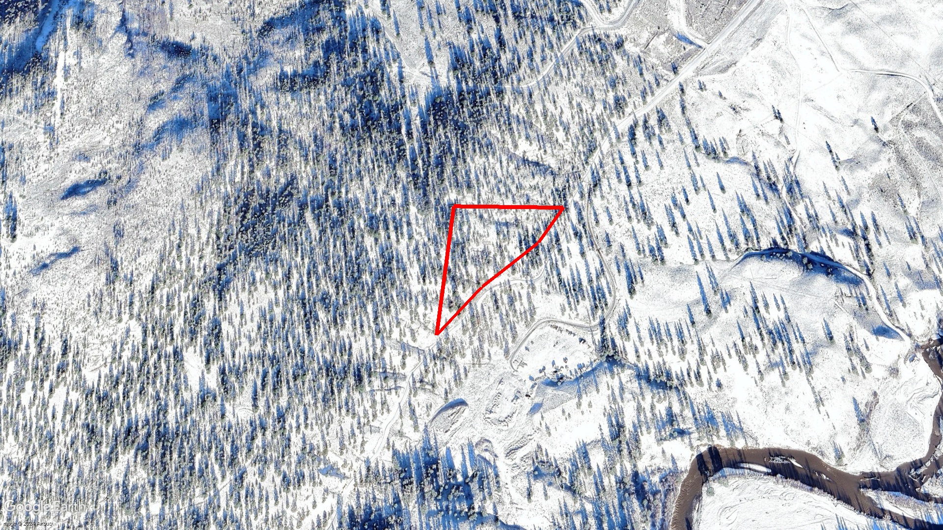 Tax Sale Merritt, British Columbia - 