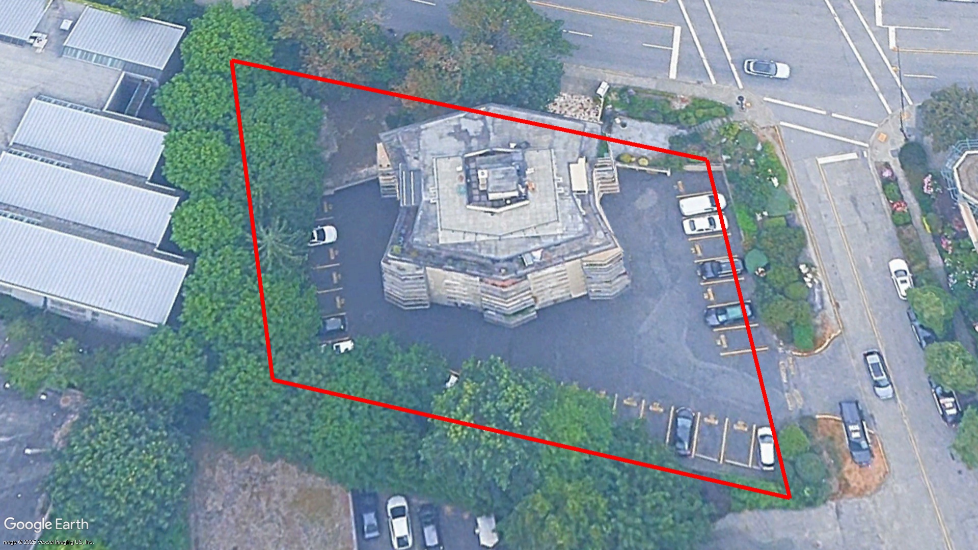 Tax Sale West Vancouver, British Columbia - 