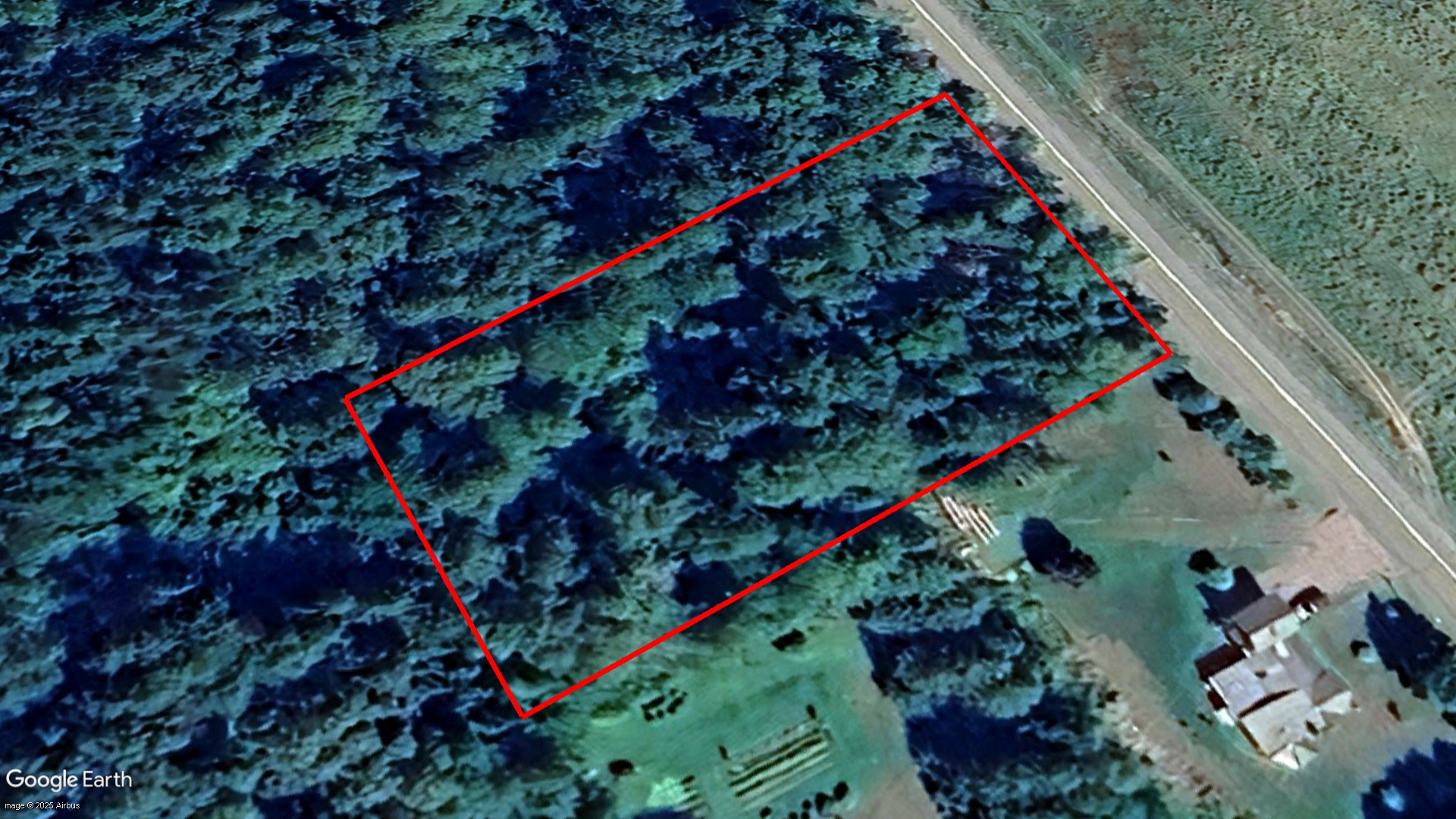 Tax Sale Kent, New Brunswick - 02397657