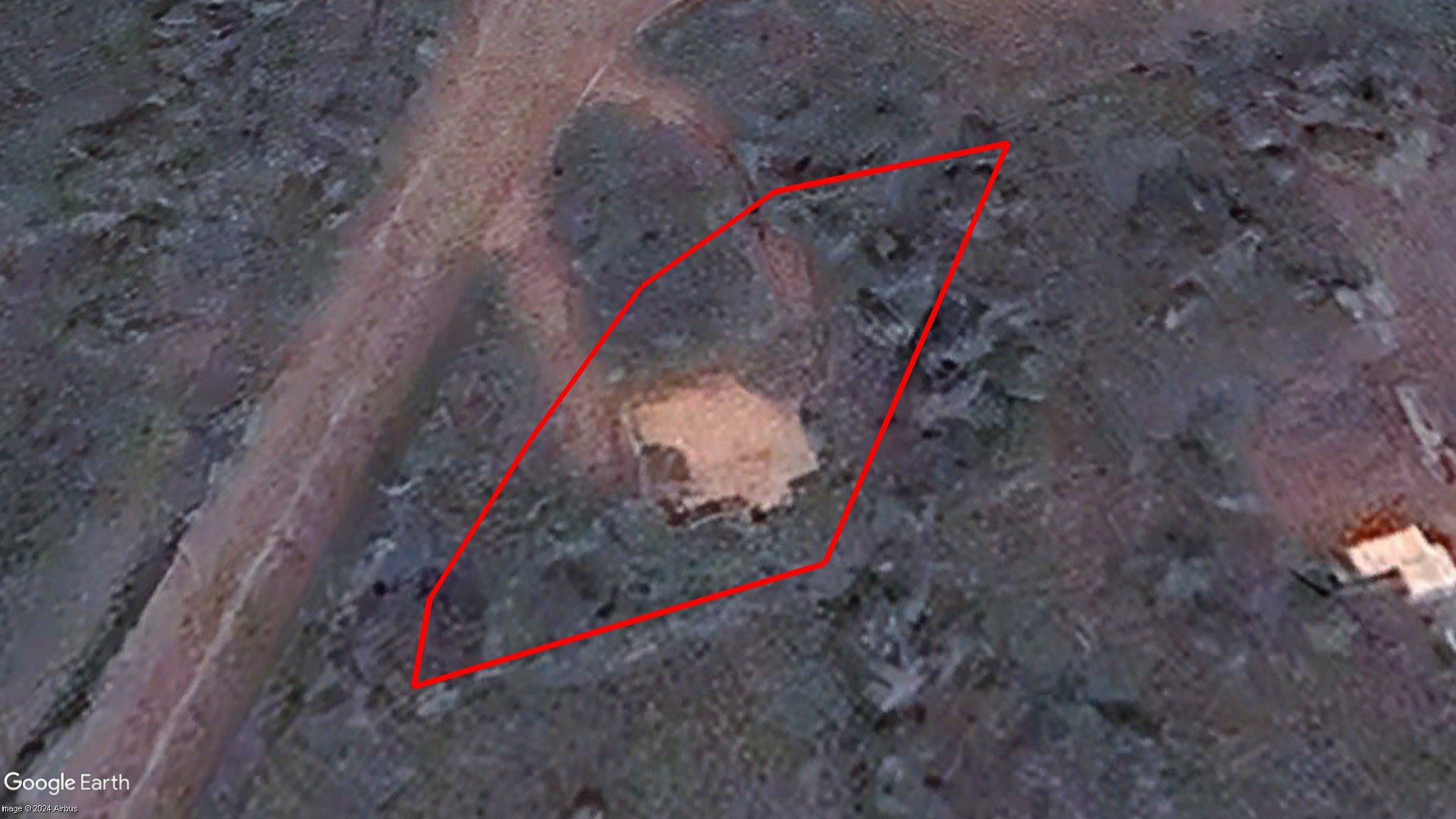 Tax Sale Gloucester, New Brunswick - 03098599