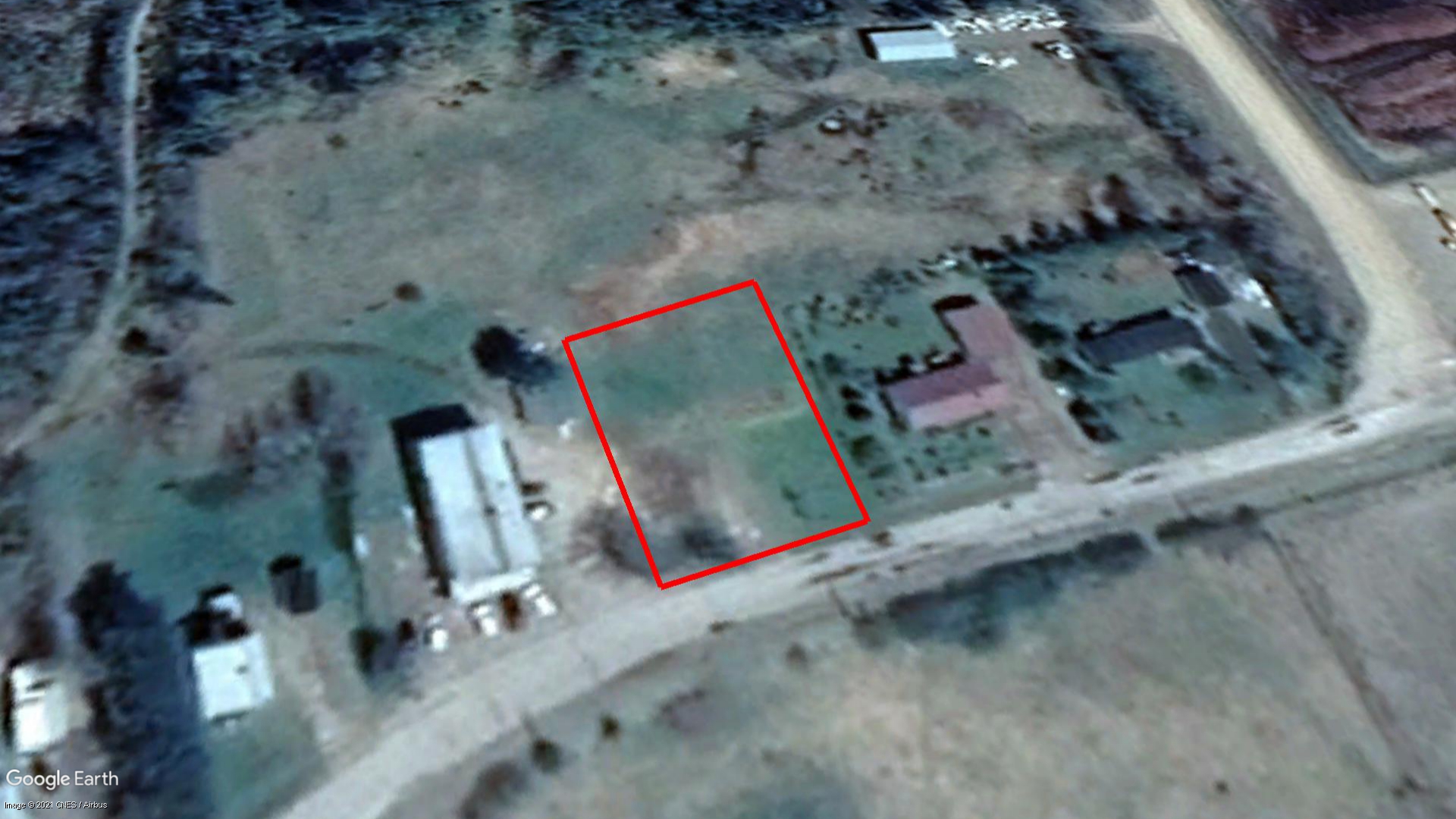 Tax Sale Fredericton, New Brunswick - 00379475