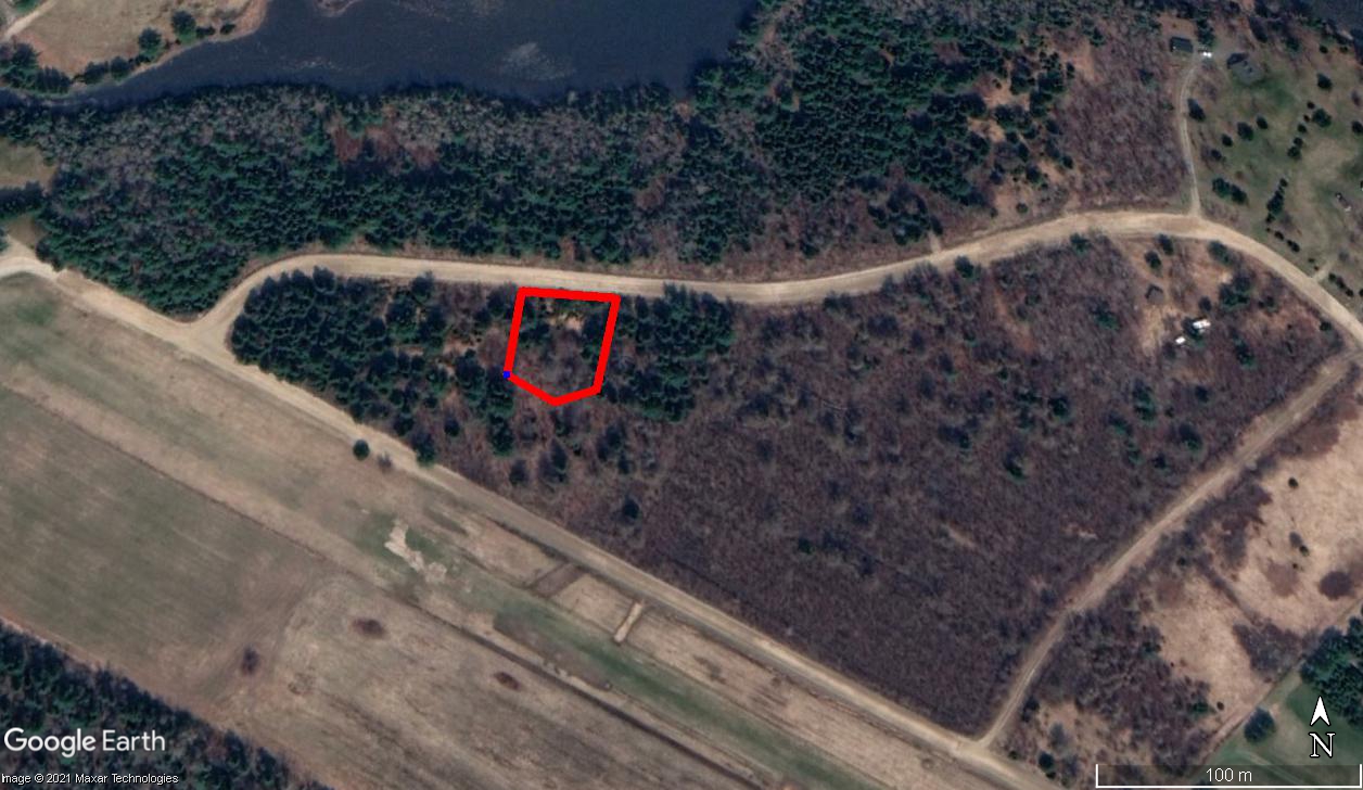 Tax Sale Moncton, New Brunswick -  02537053