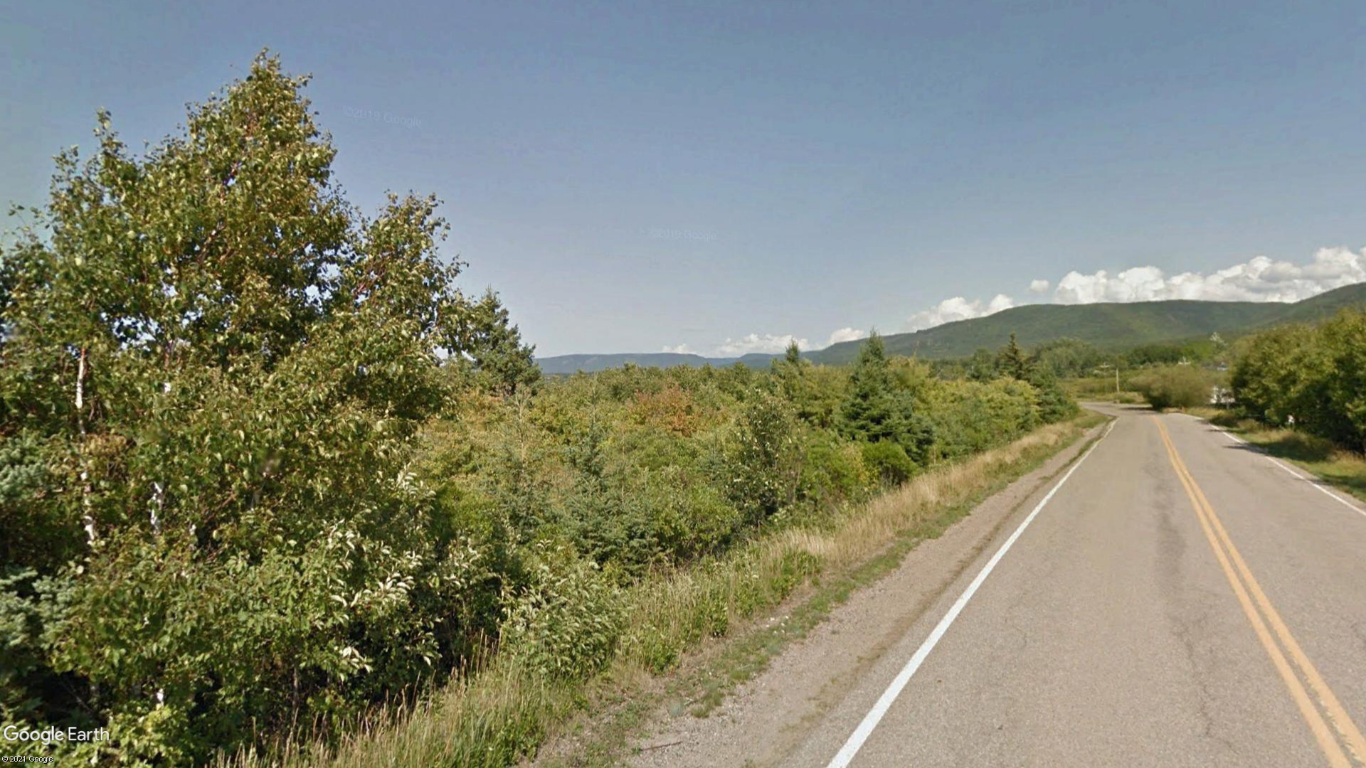 Tax Sale Inverness, Nova Scotia - 10381746