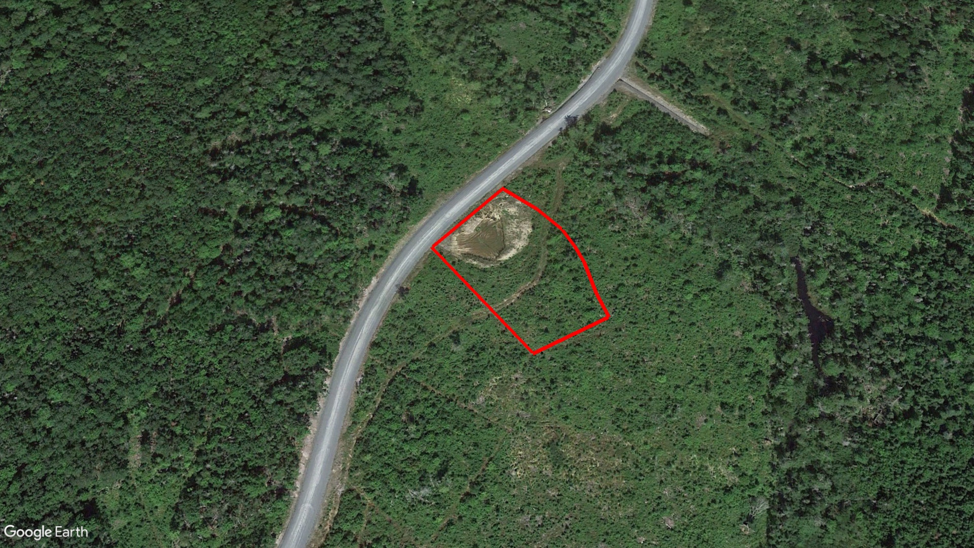 Tax Sale West Hants, Nova Scotia - 10719216