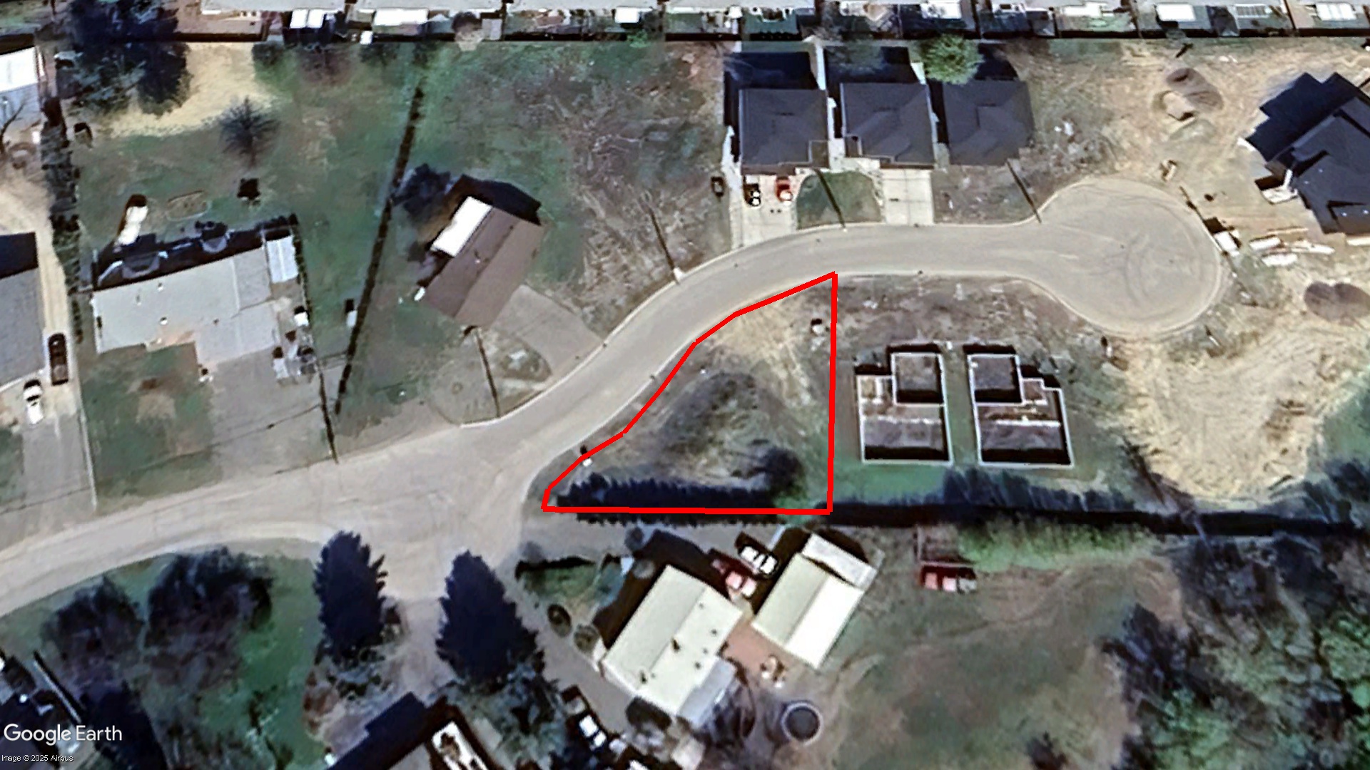 Tax Sale Kamloops, British Columbia - 54-01145-815