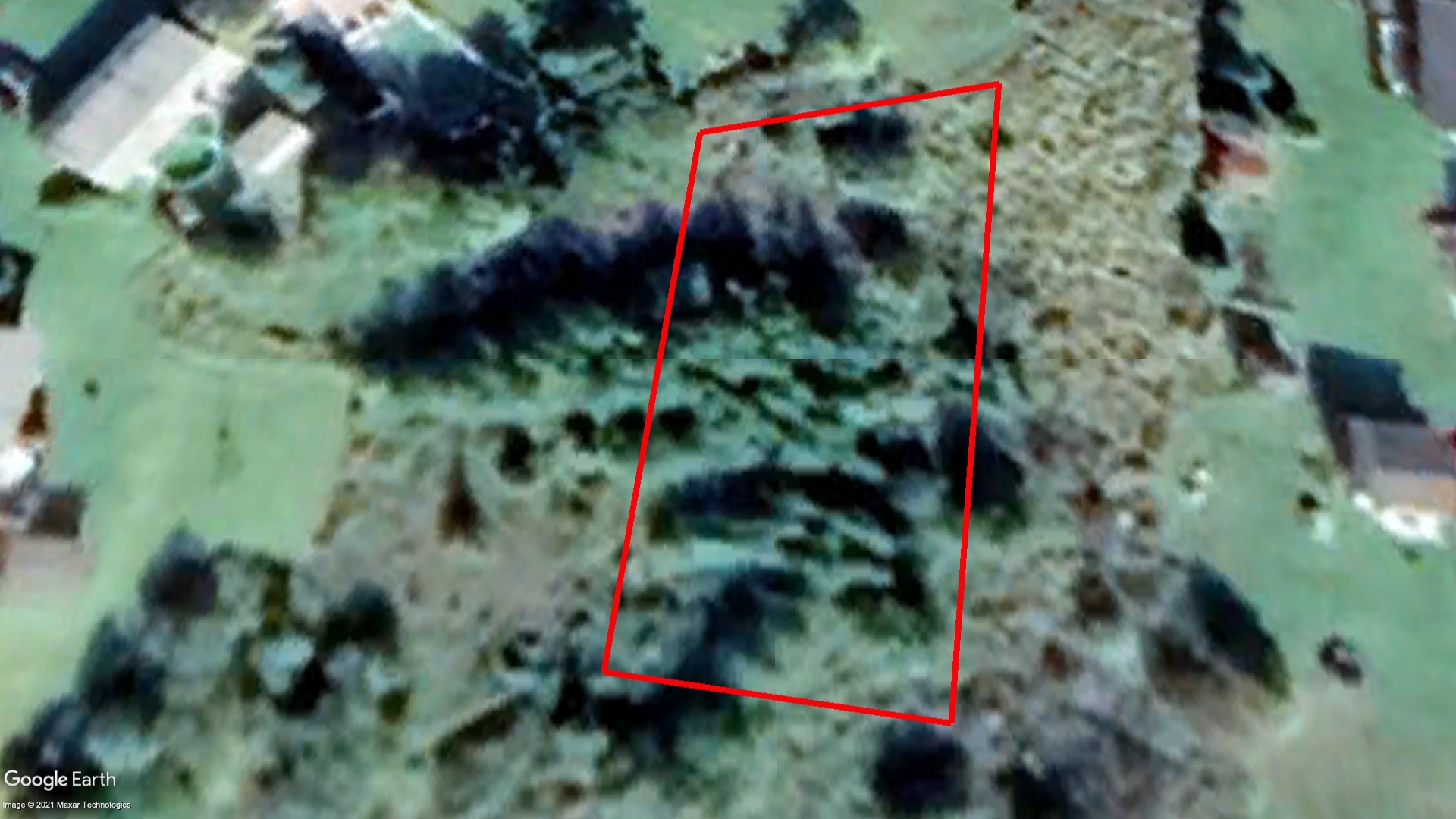 Tax Sale Cape Breton, Nova Scotia - 09453806