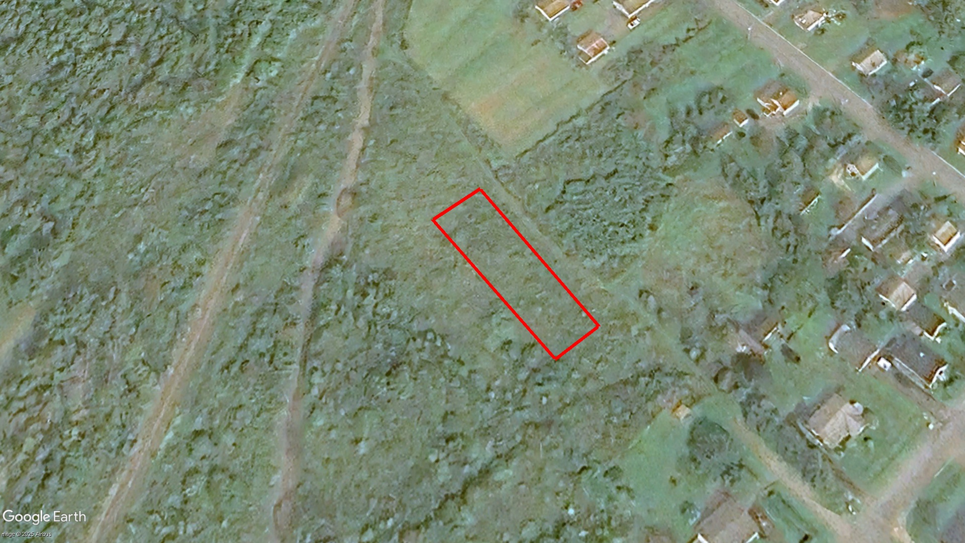 Tax Sale Cape Breton, Nova Scotia - 7295146