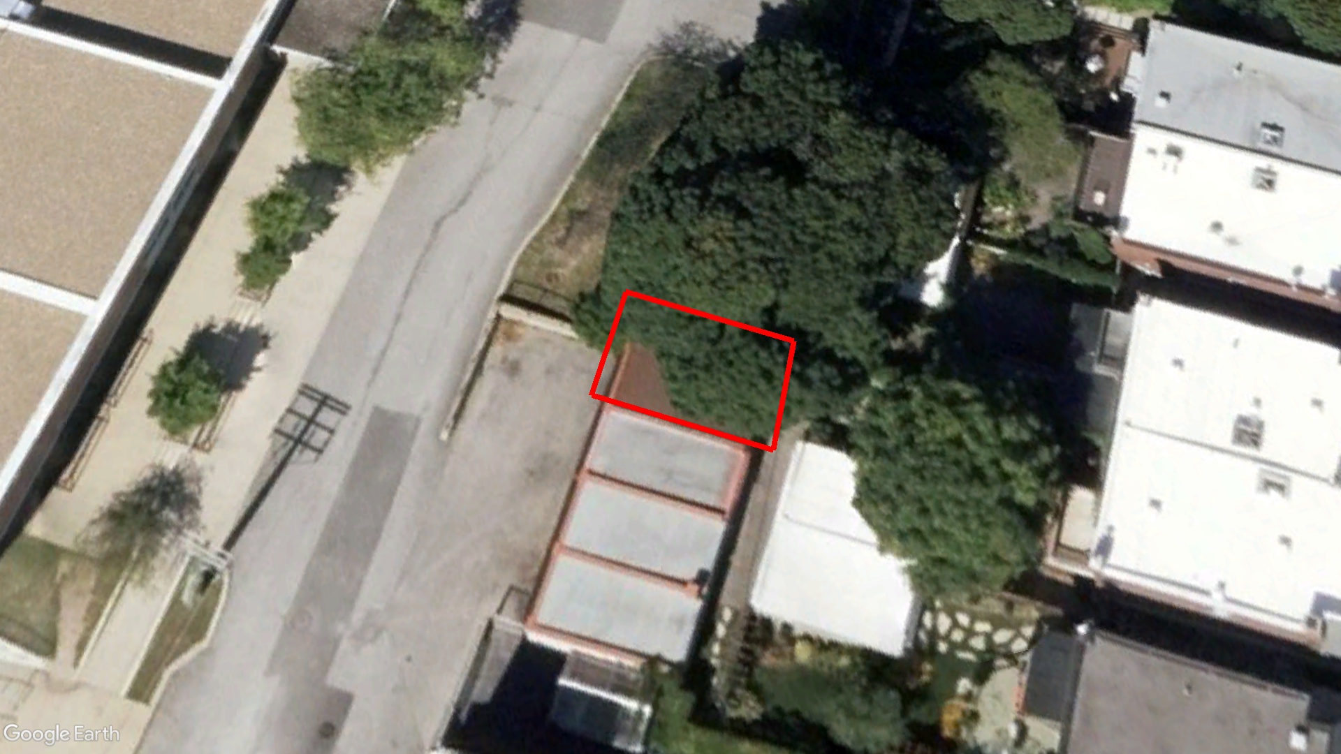 Tax Sale Montreal, Quebec - 441467-00