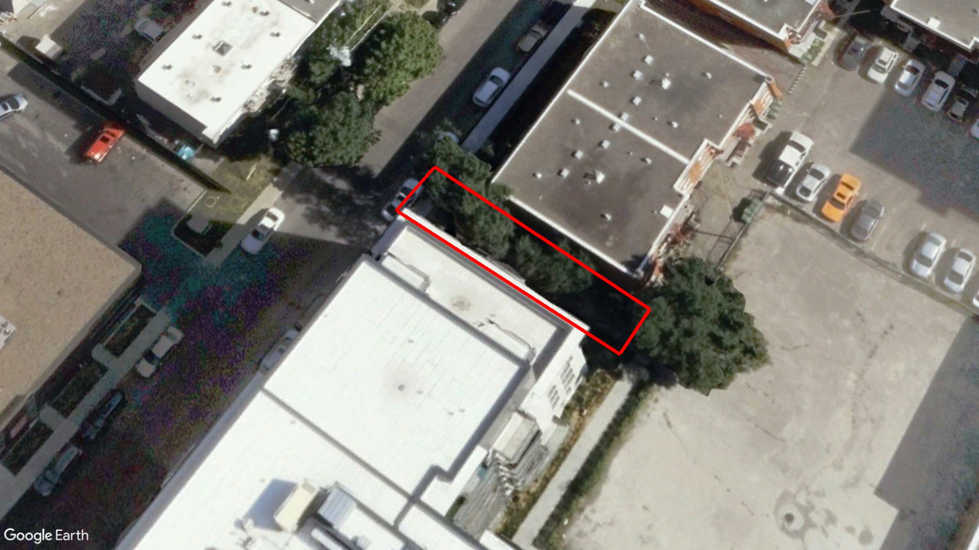 Tax Sale Montreal, Quebec - 052993-44 