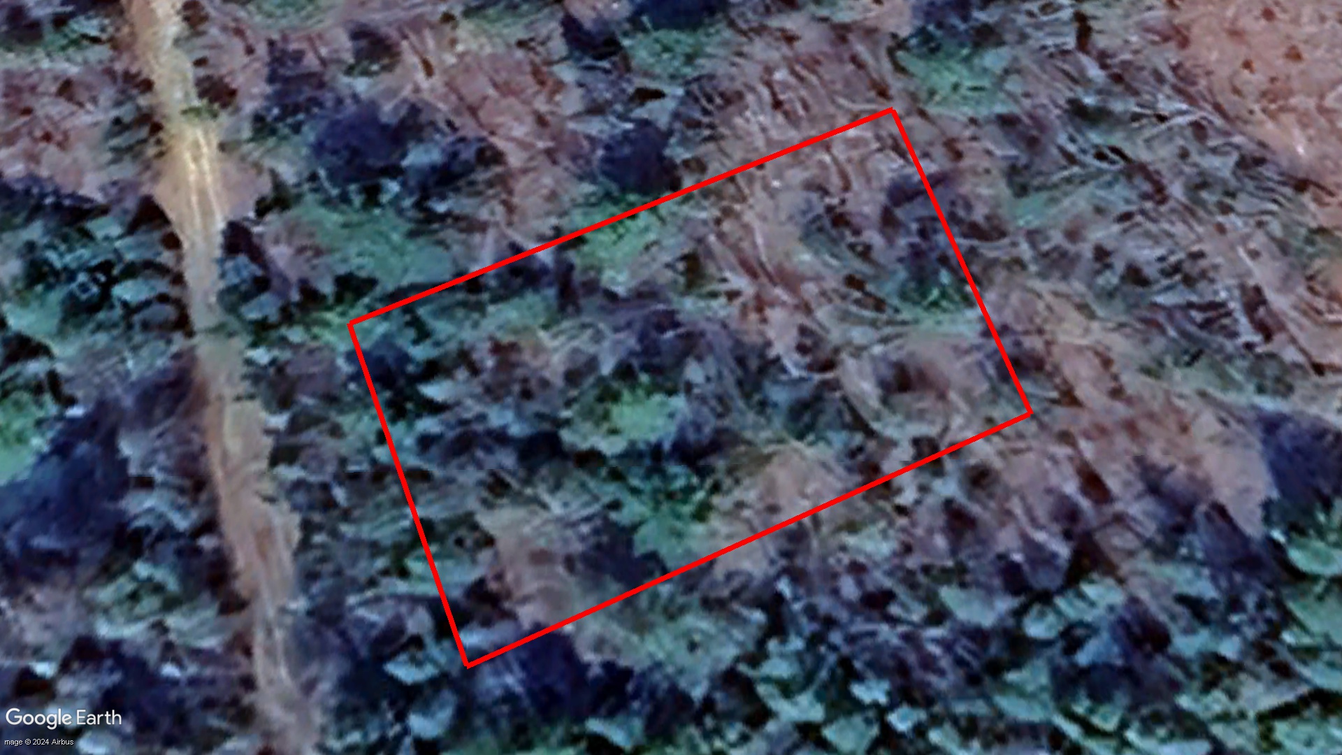 Tax Sale Gloucester, New Brunswick - 03169667