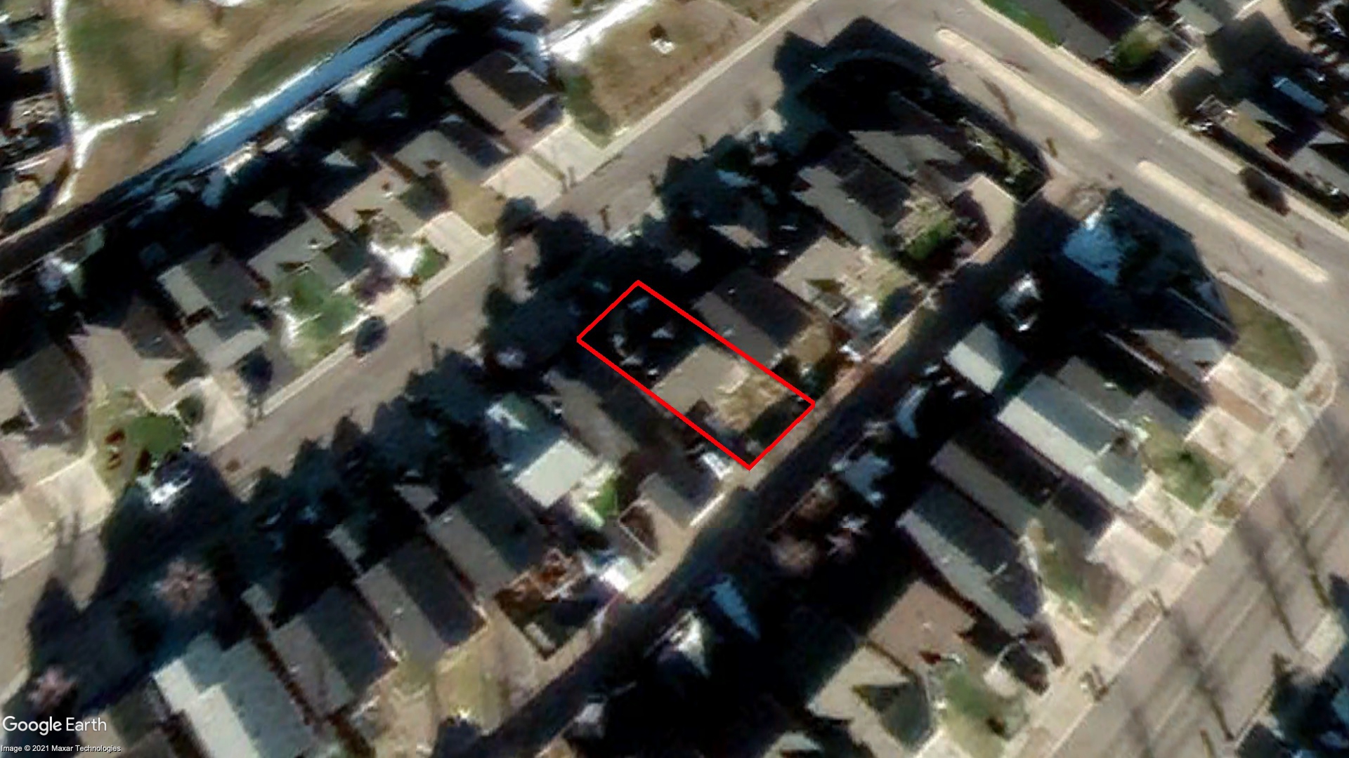 Tax Sale Lethbridge, Alberta - 121250930