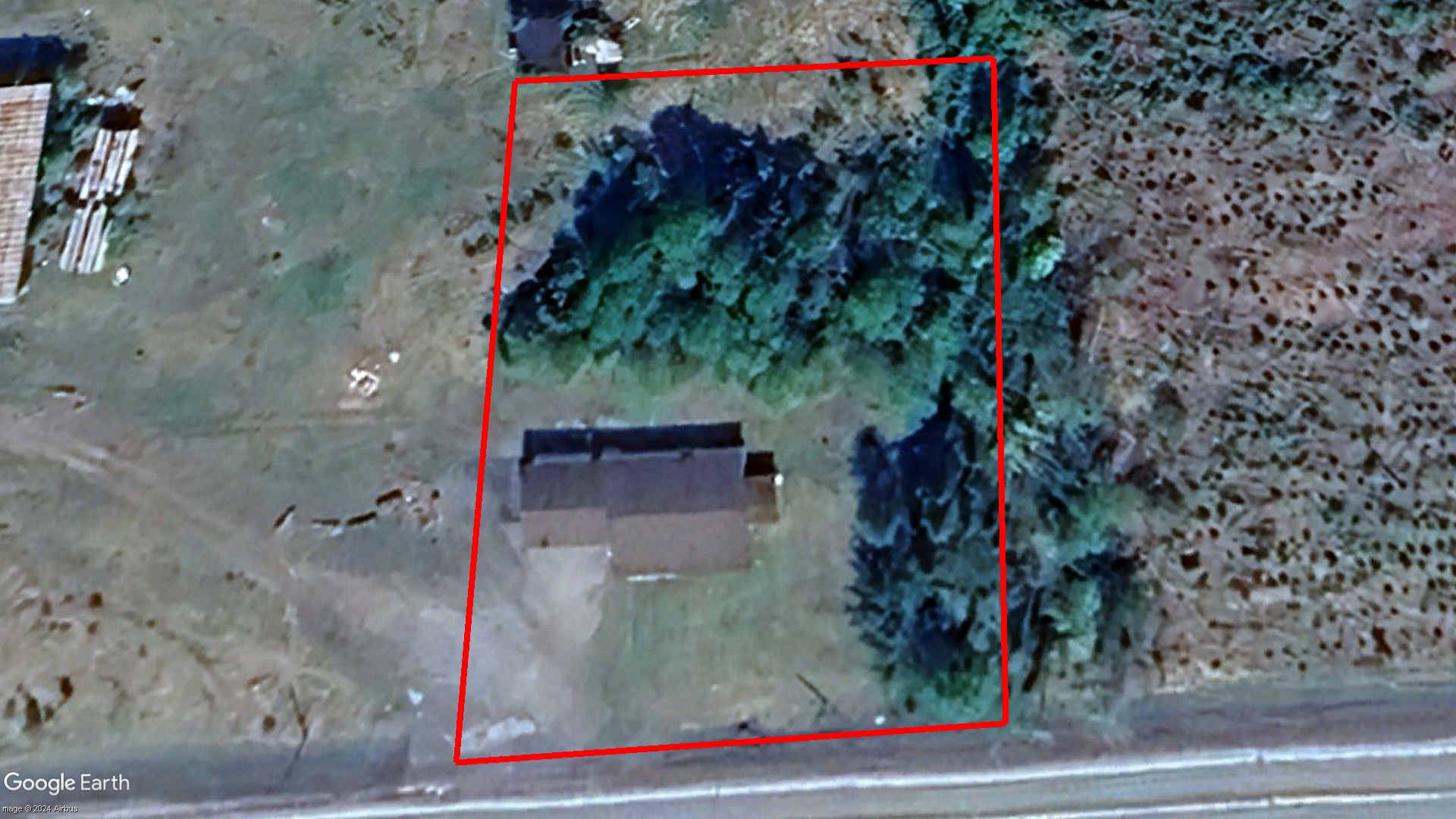 Tax Sale Restigouche, New Brunswick - 05988211