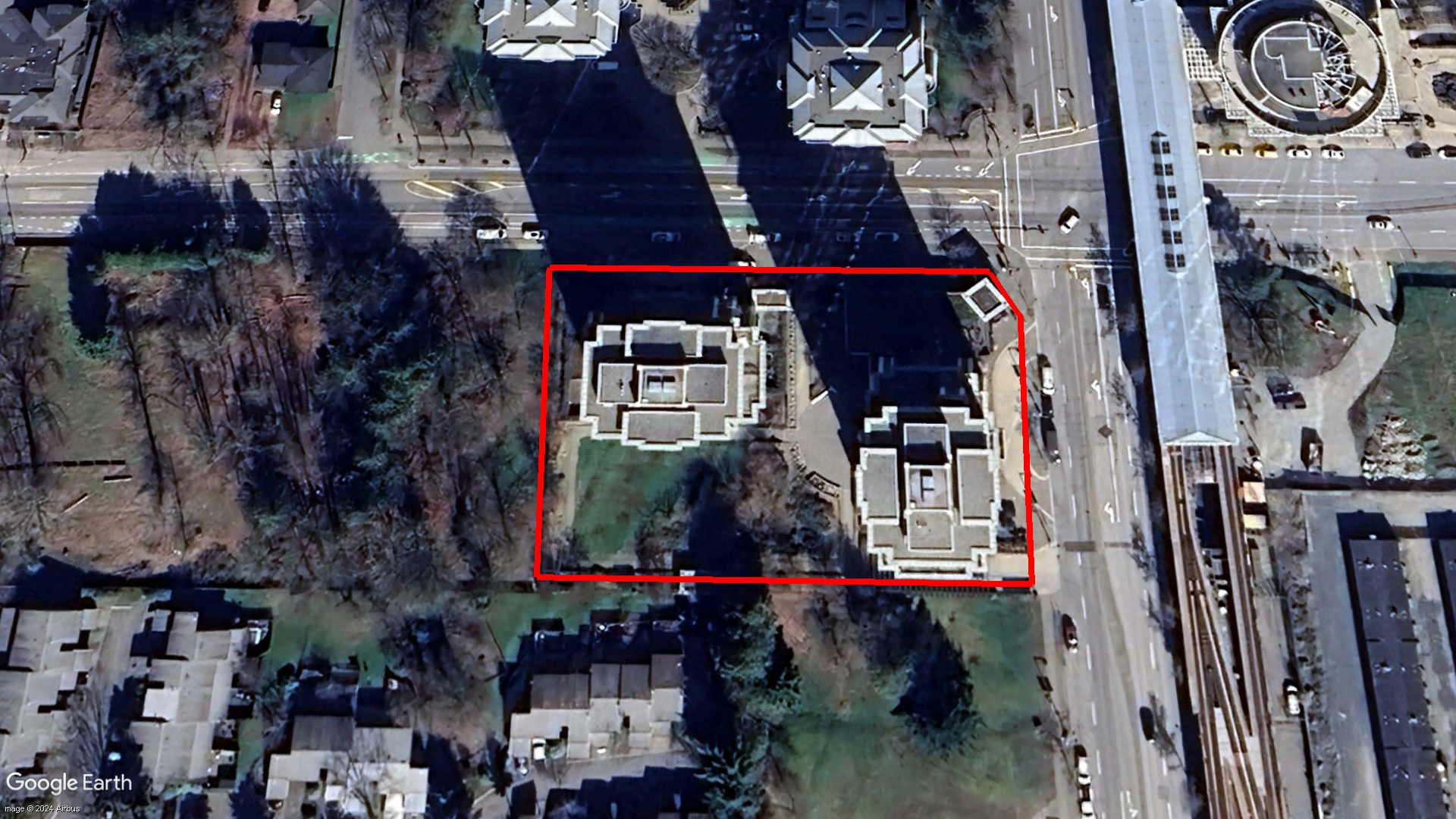 Tax Sale Surrey, British Columbia - 14-326-2220-98598-2