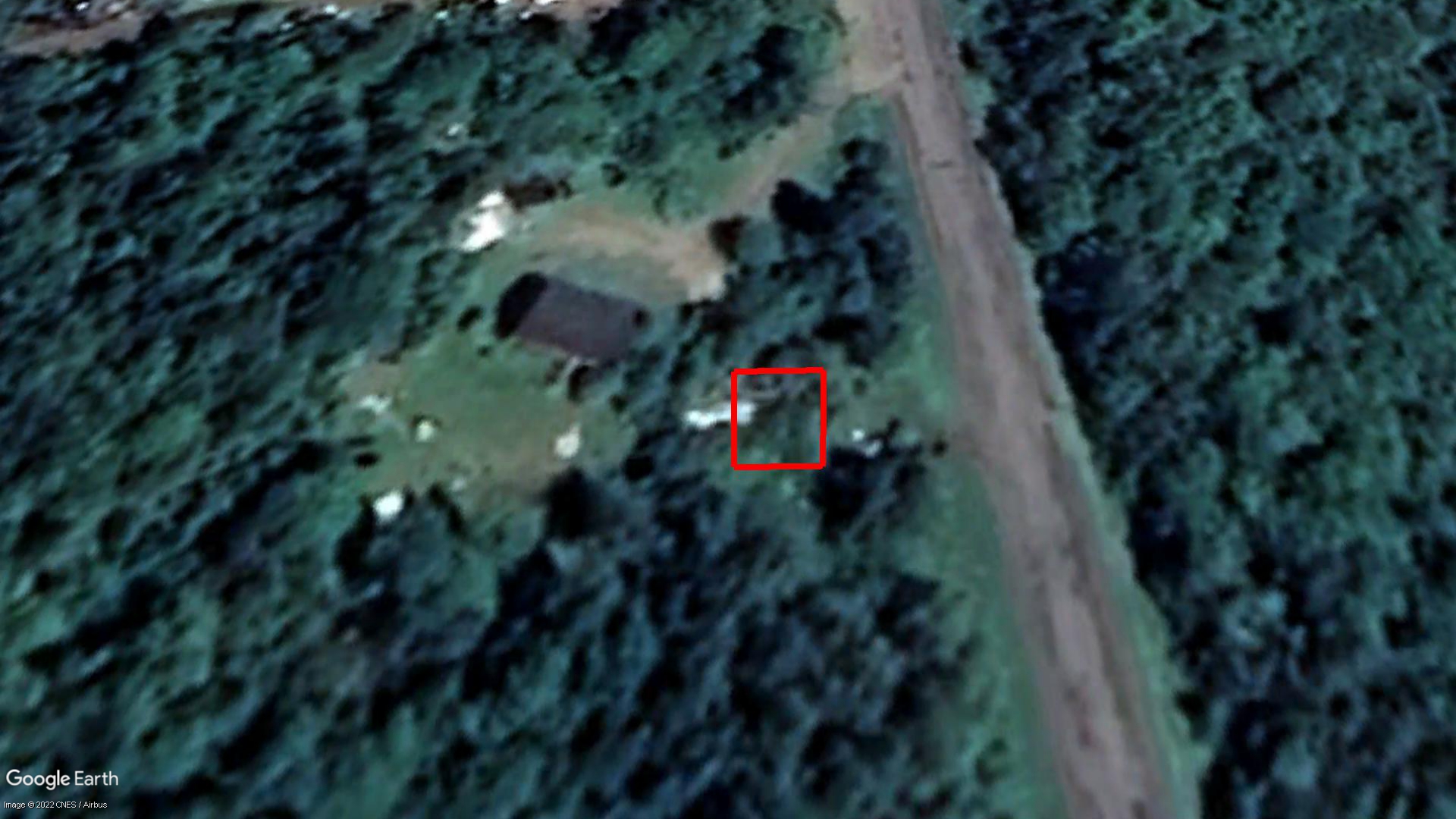 Tax Sale Fredericton, New Brunswick - 03896214