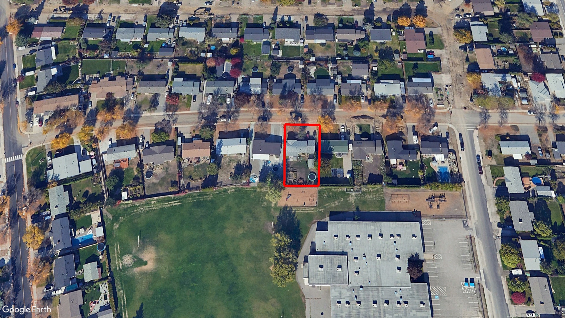 Tax Sale Kelowna, British Columbia - 19-217-05475.473