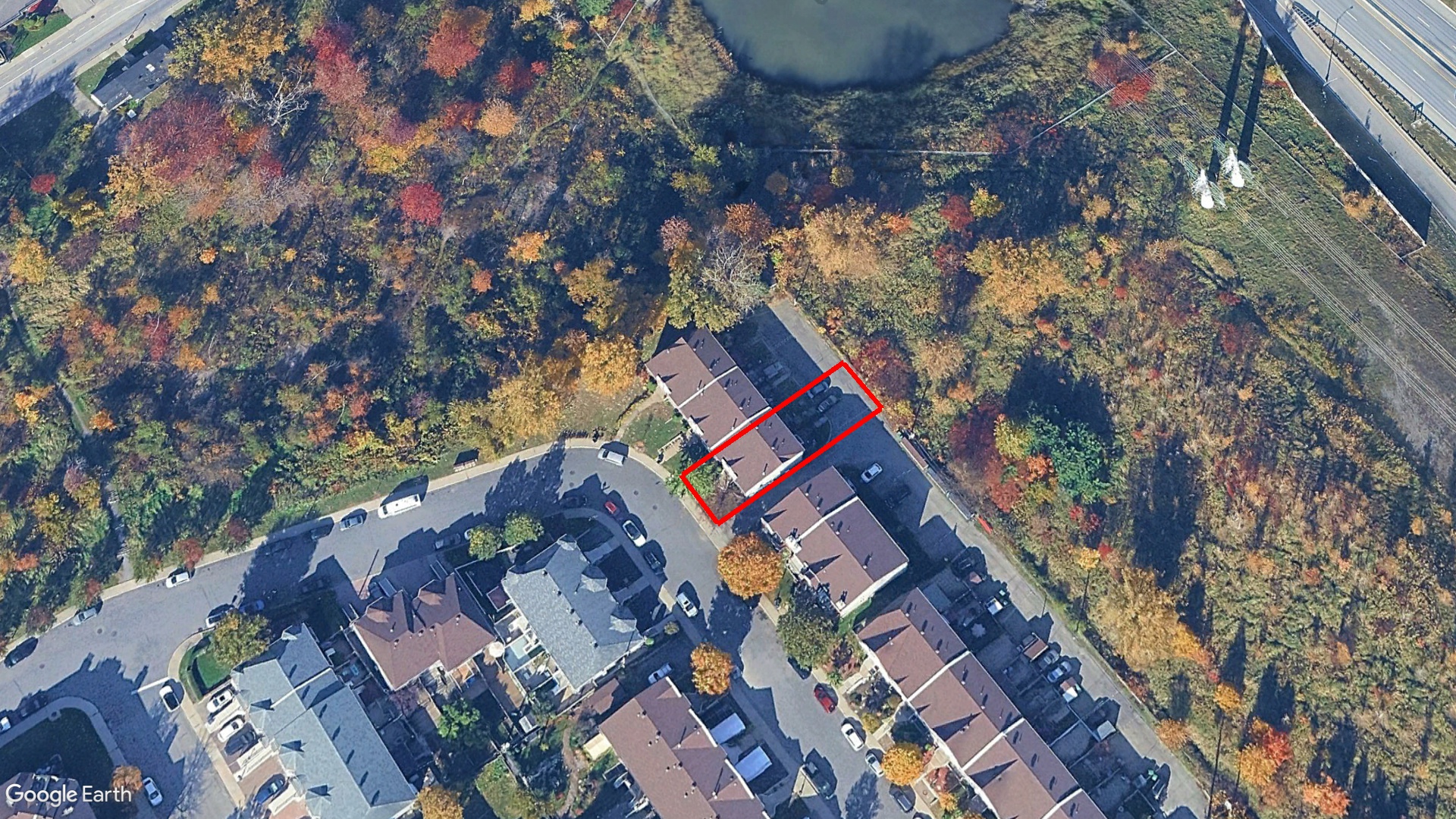 Tax Sale Montreal, Quebec - 891833-62