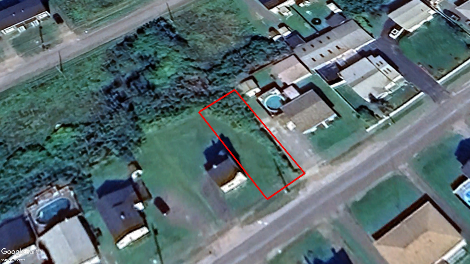 Tax Sale Cape Breton, Nova Scotia - 4864751