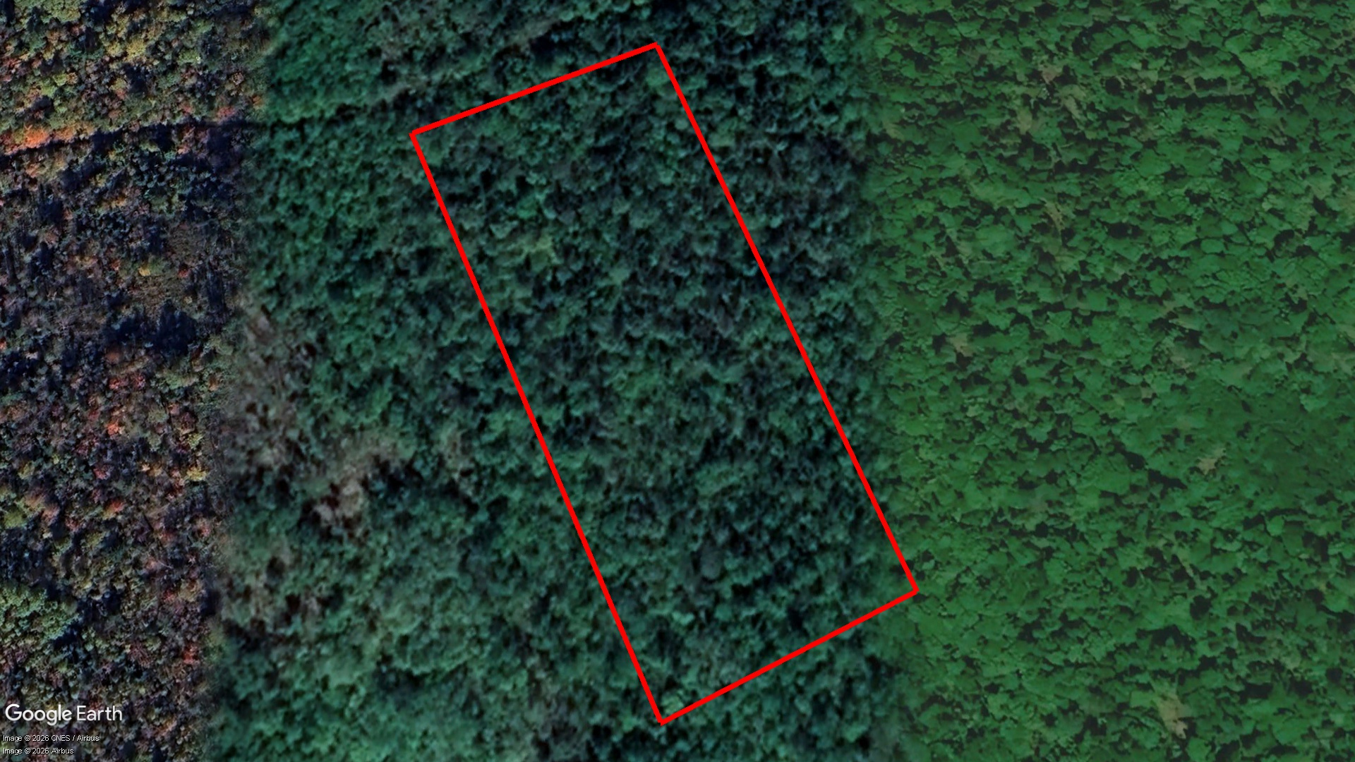 Tax Sale Kings, Nova Scotia - 08050430