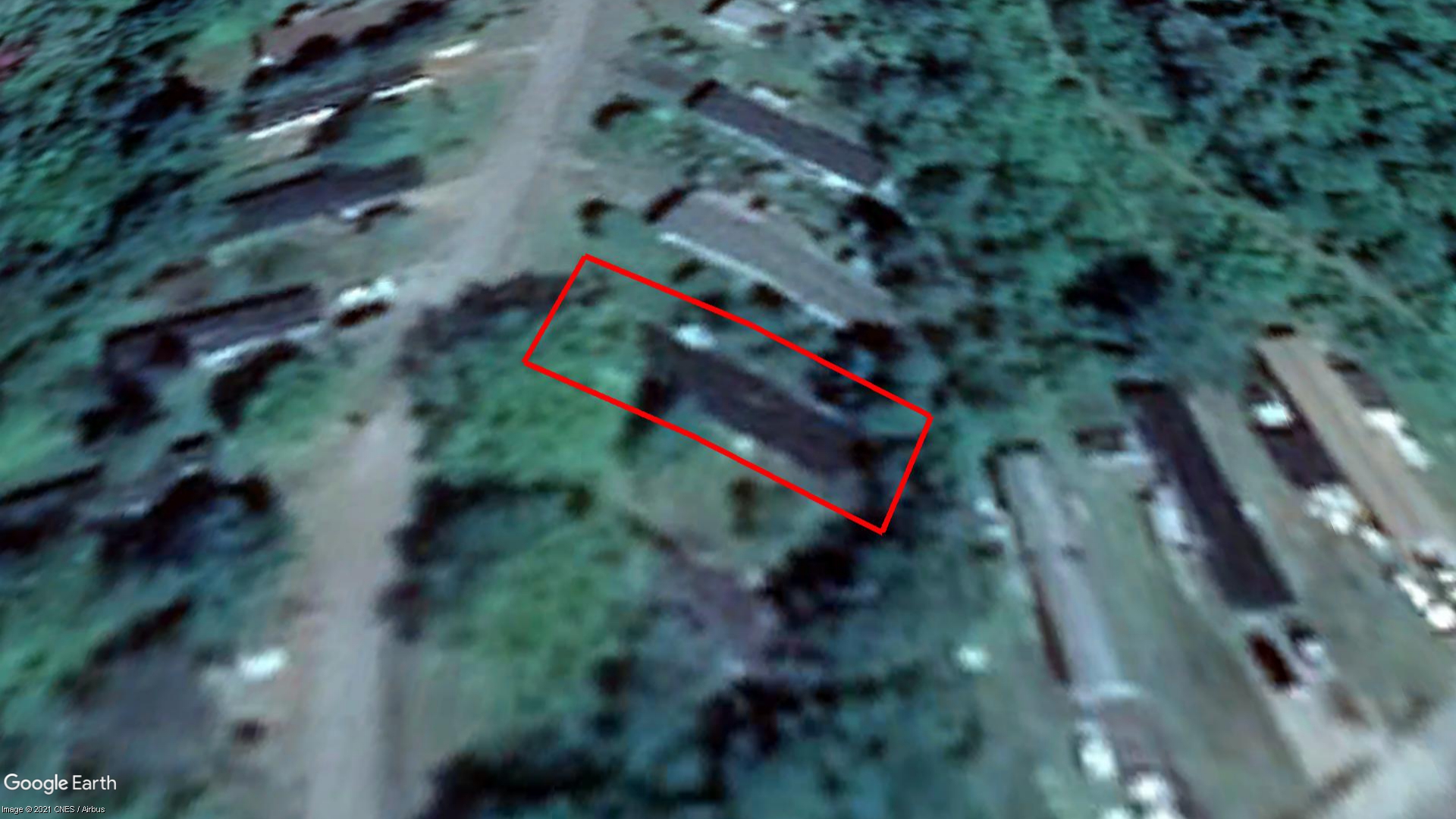 Tax Sale Kings, Nova Scotia - 06005586