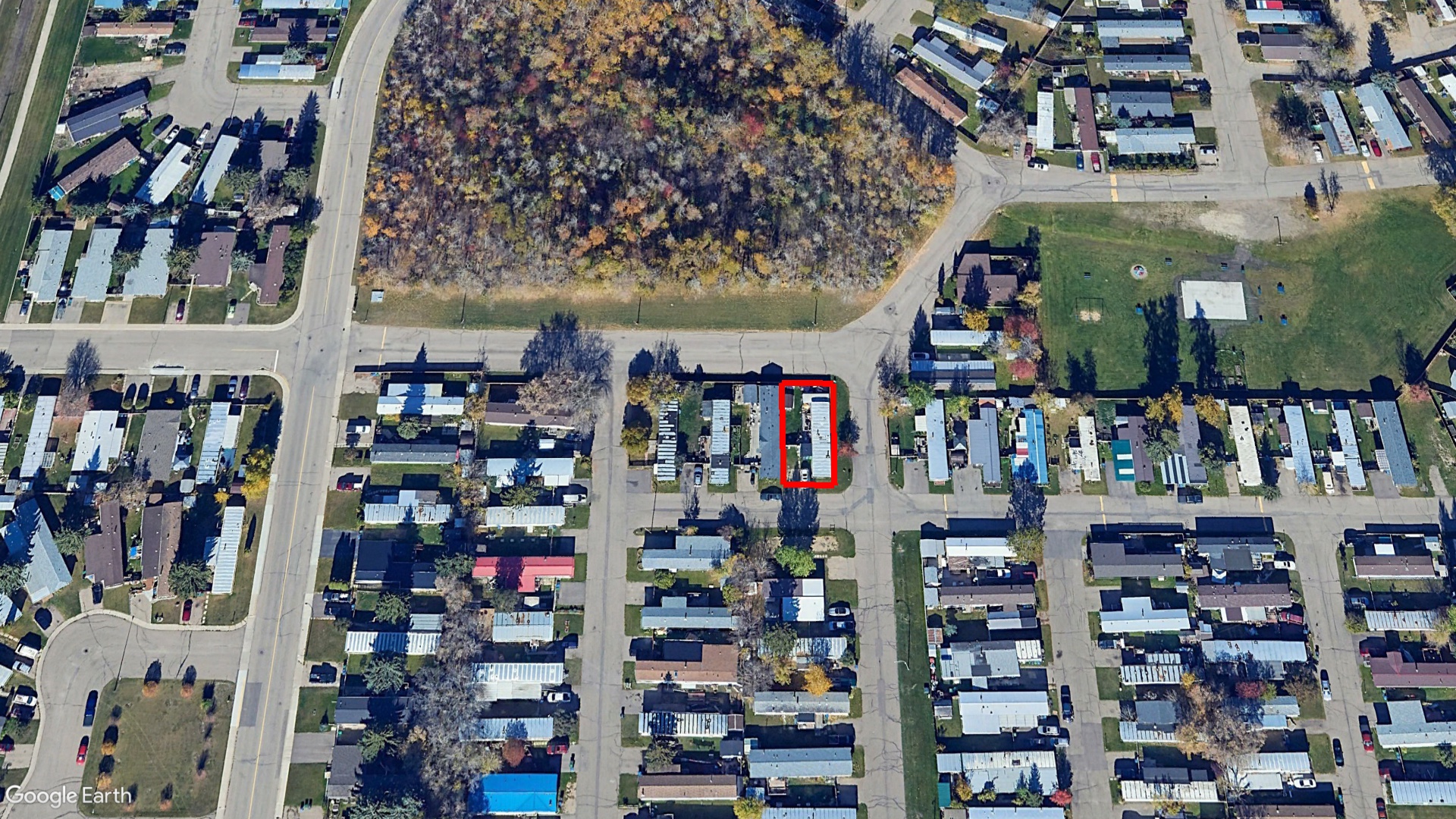 Tax Sale Red Deer, Alberta - 