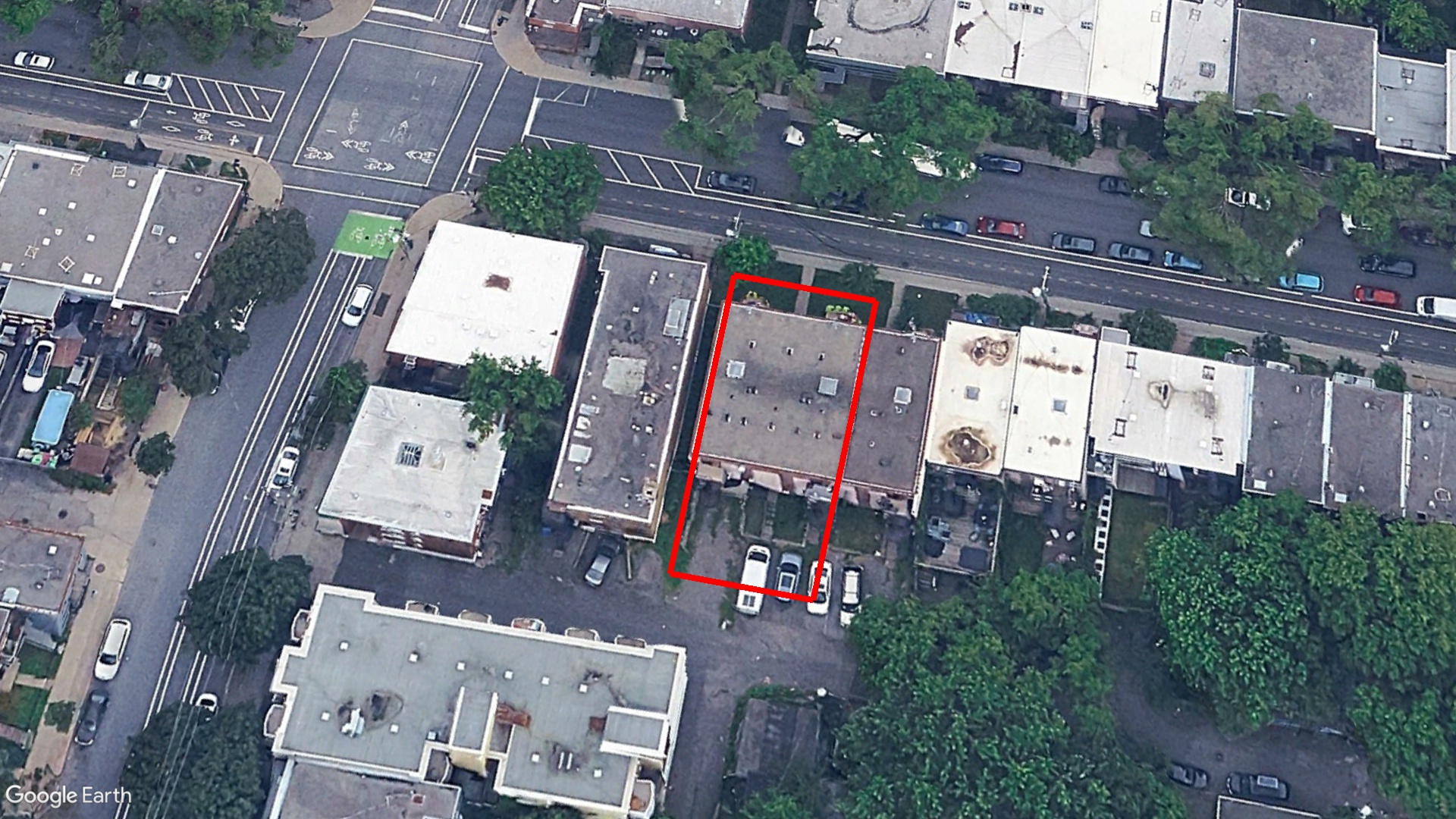 Tax Sale Montreal, Quebec - 320841-10