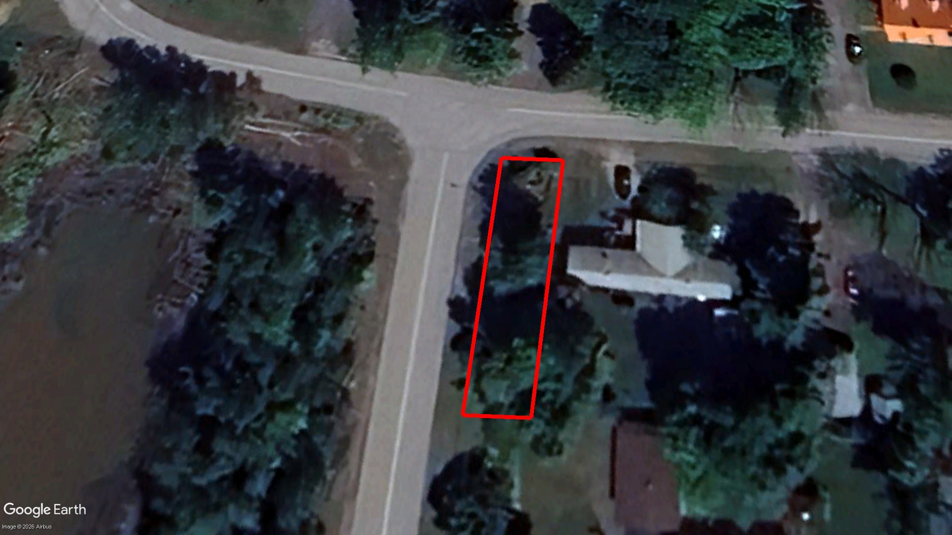 Tax Sale Joliette, Quebec - 