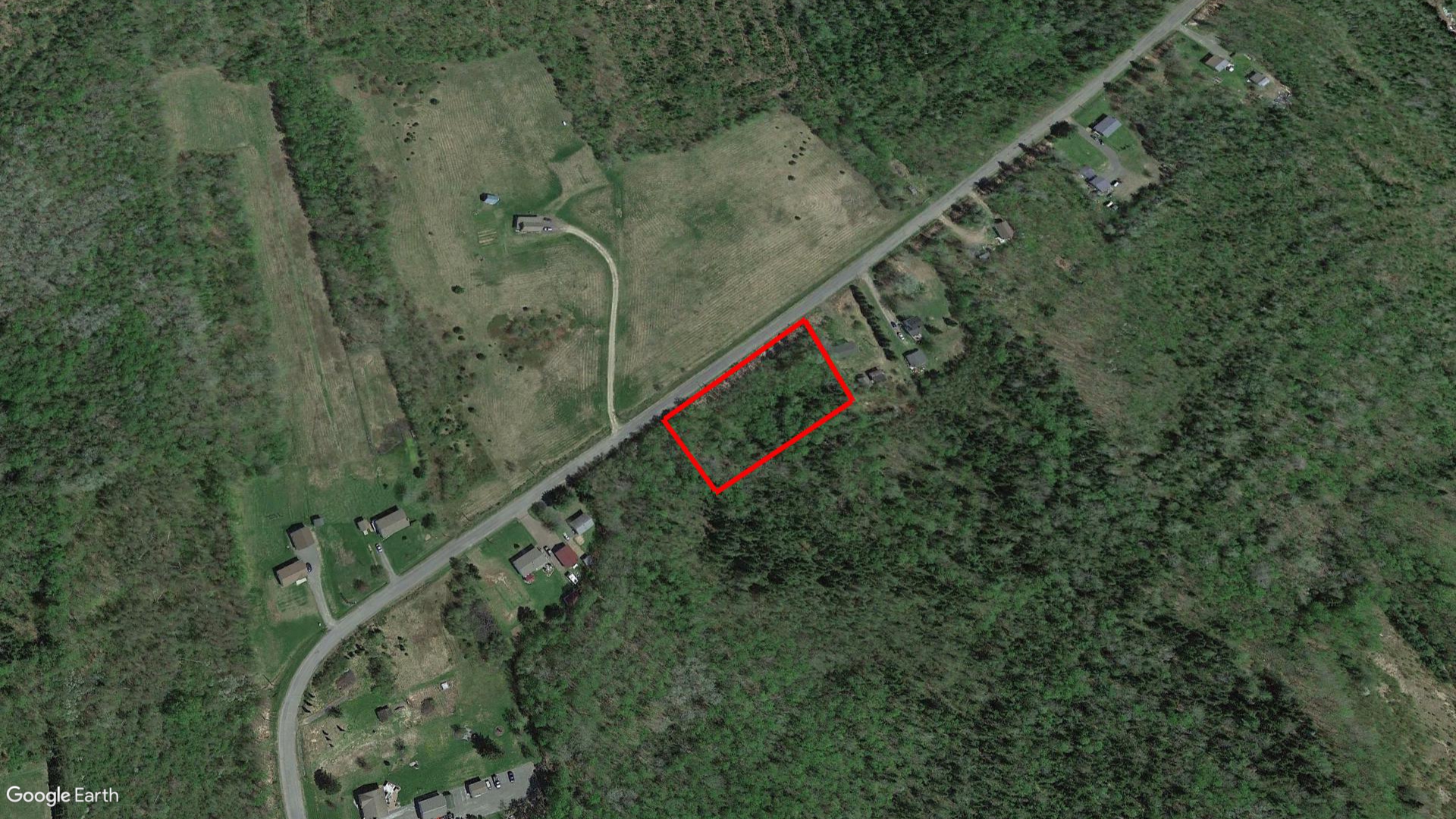 Tax Sale Moncton, New Brunswick - 04338188