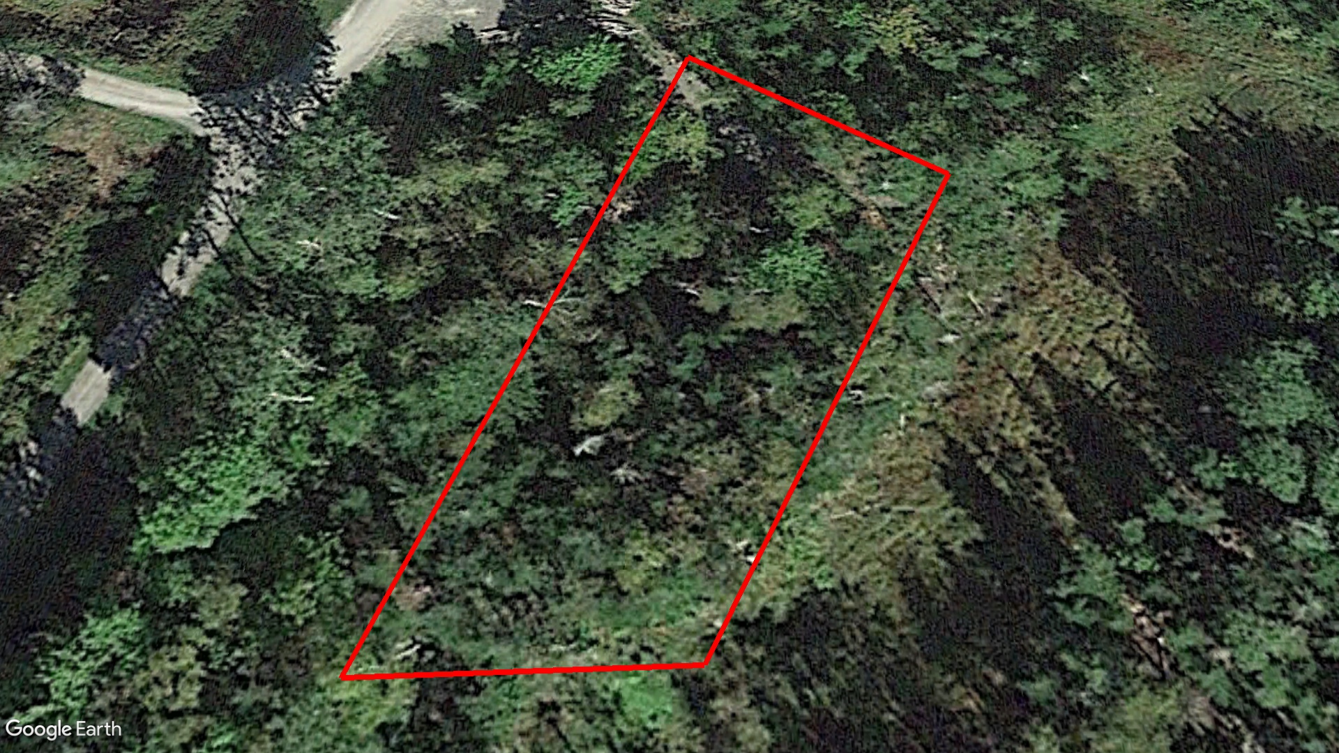 Tax Sale Kings, New Brunswick - 01063394