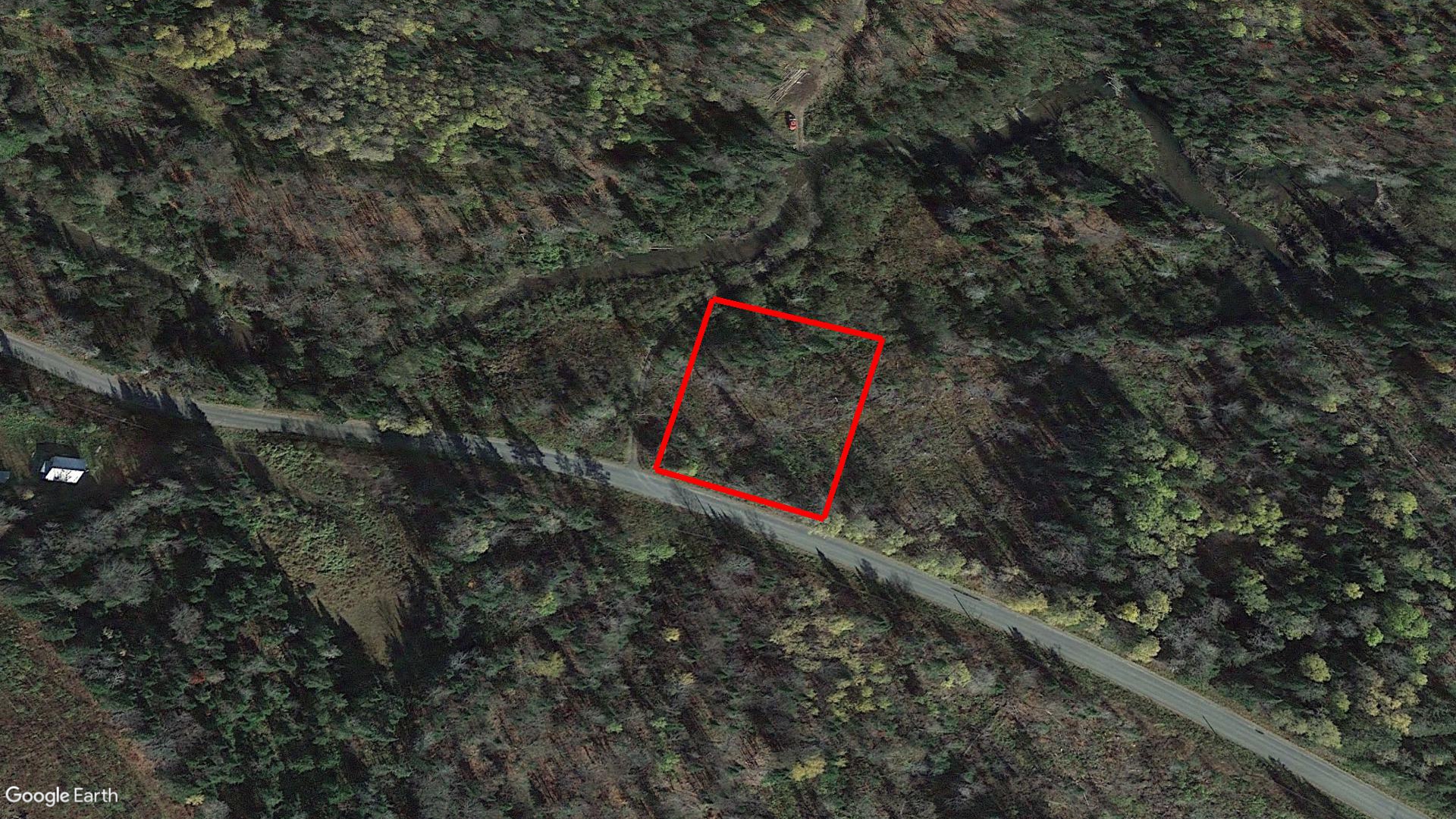 Tax Sale Carleton, New Brunswick - 05178086