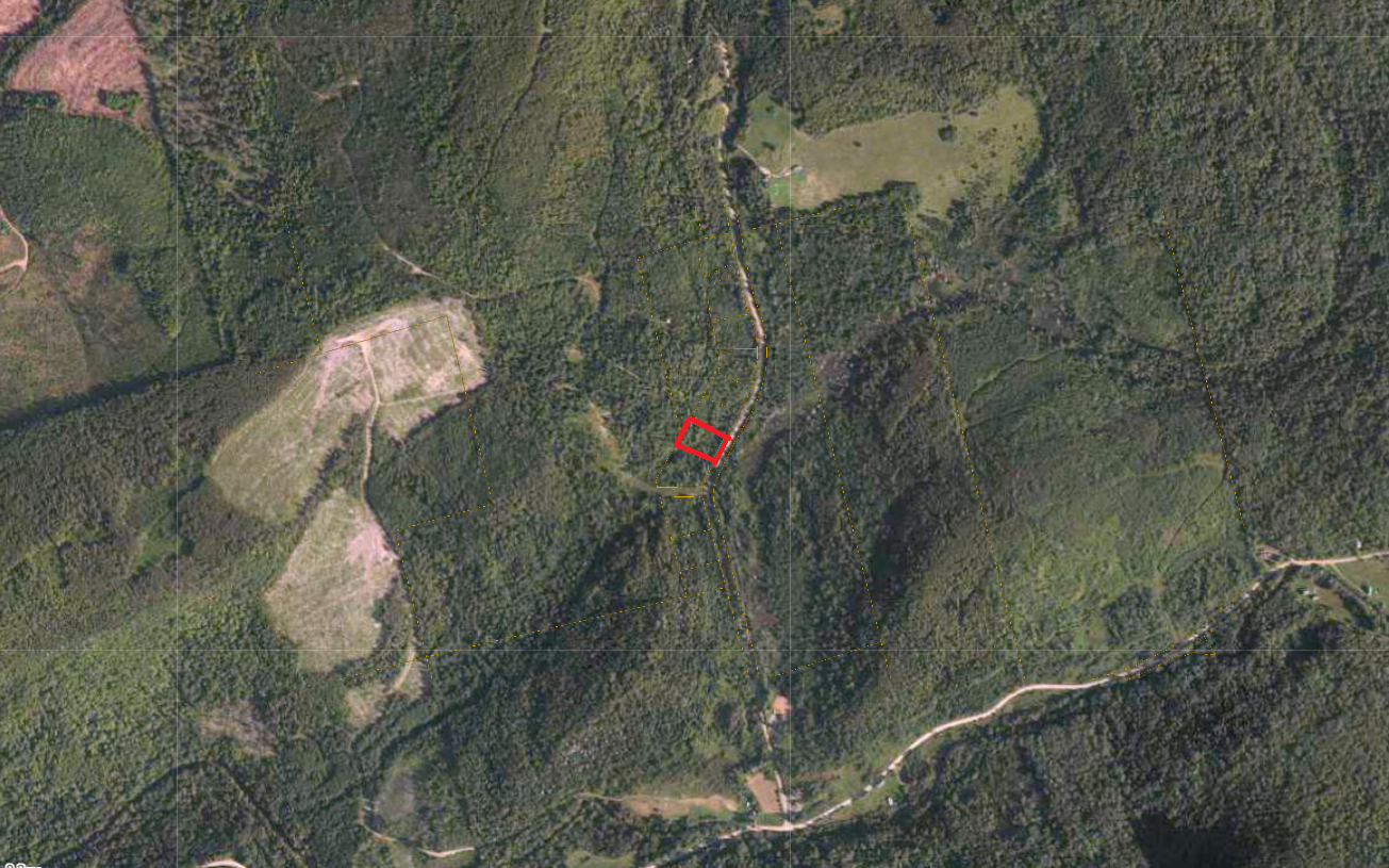 Tax Sale Saint John, New Brunswick - 06034609