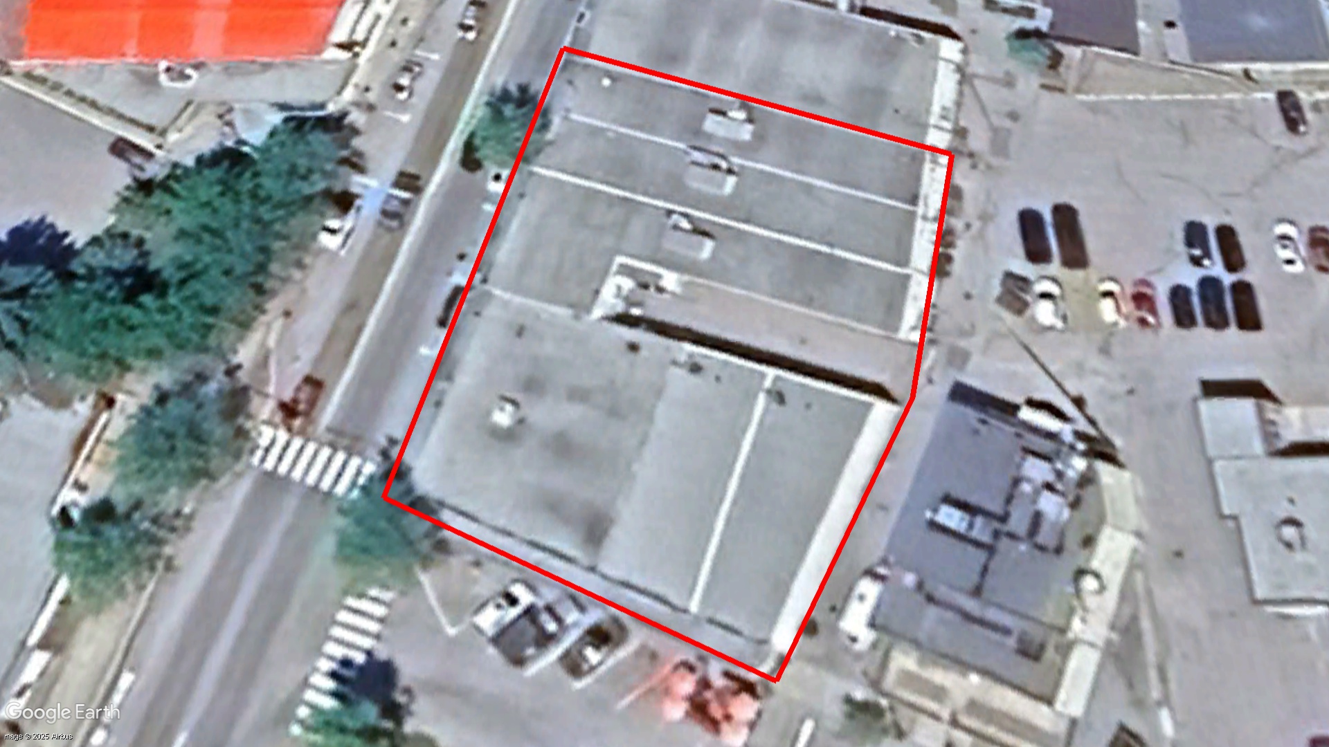 Tax Sale Castlegar, British Columbia - 201-00637.005