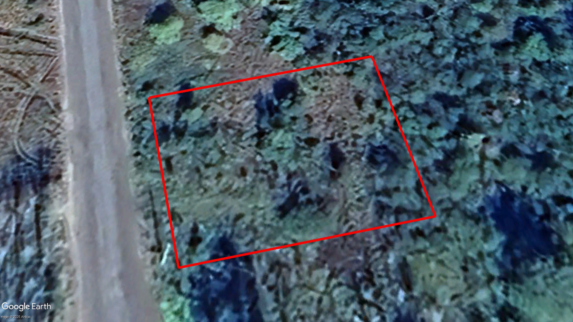 Tax Sale Colchester, Nova Scotia - 02436701