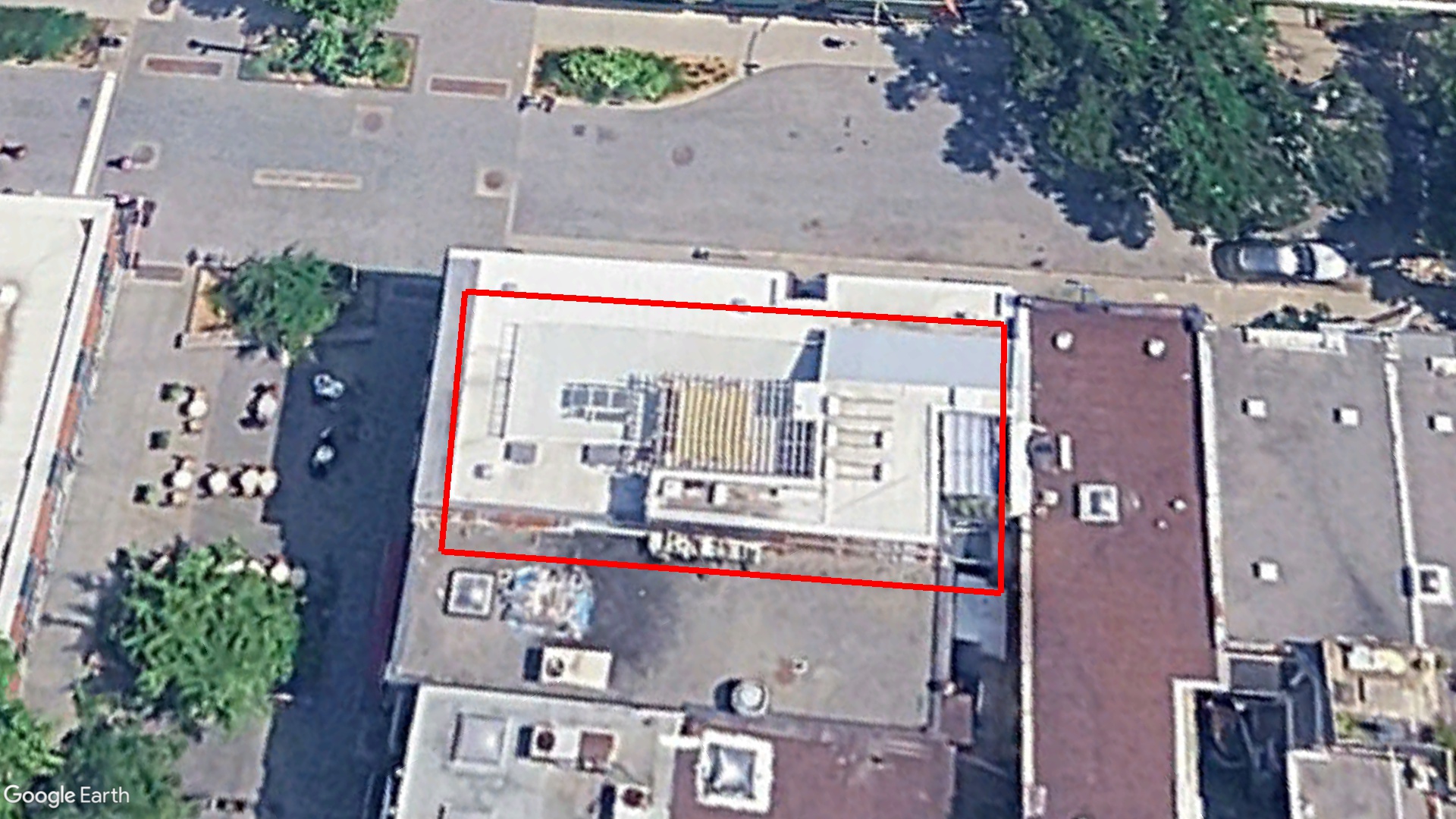 Tax Sale Montreal, Quebec - 280002-65