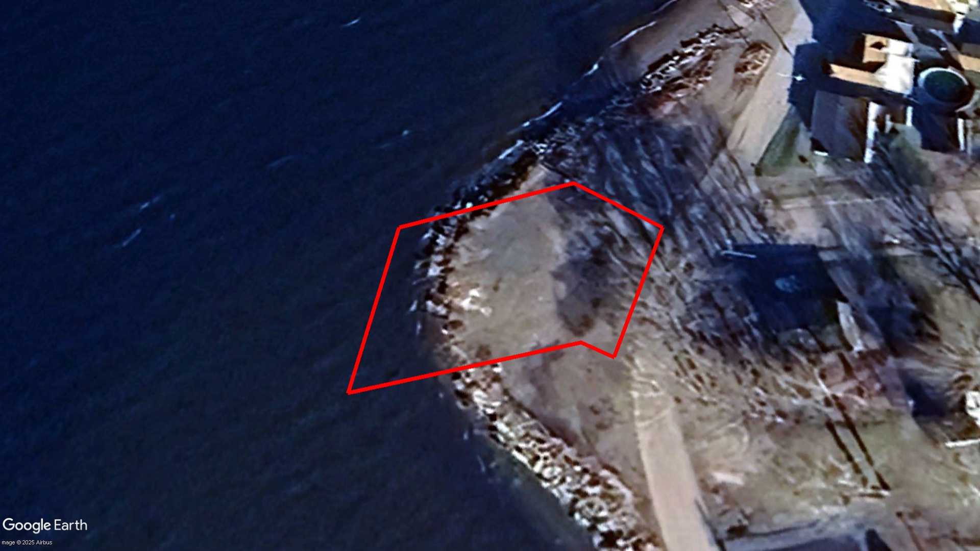 Tax Sale Cape Breton, Nova Scotia - 5045061