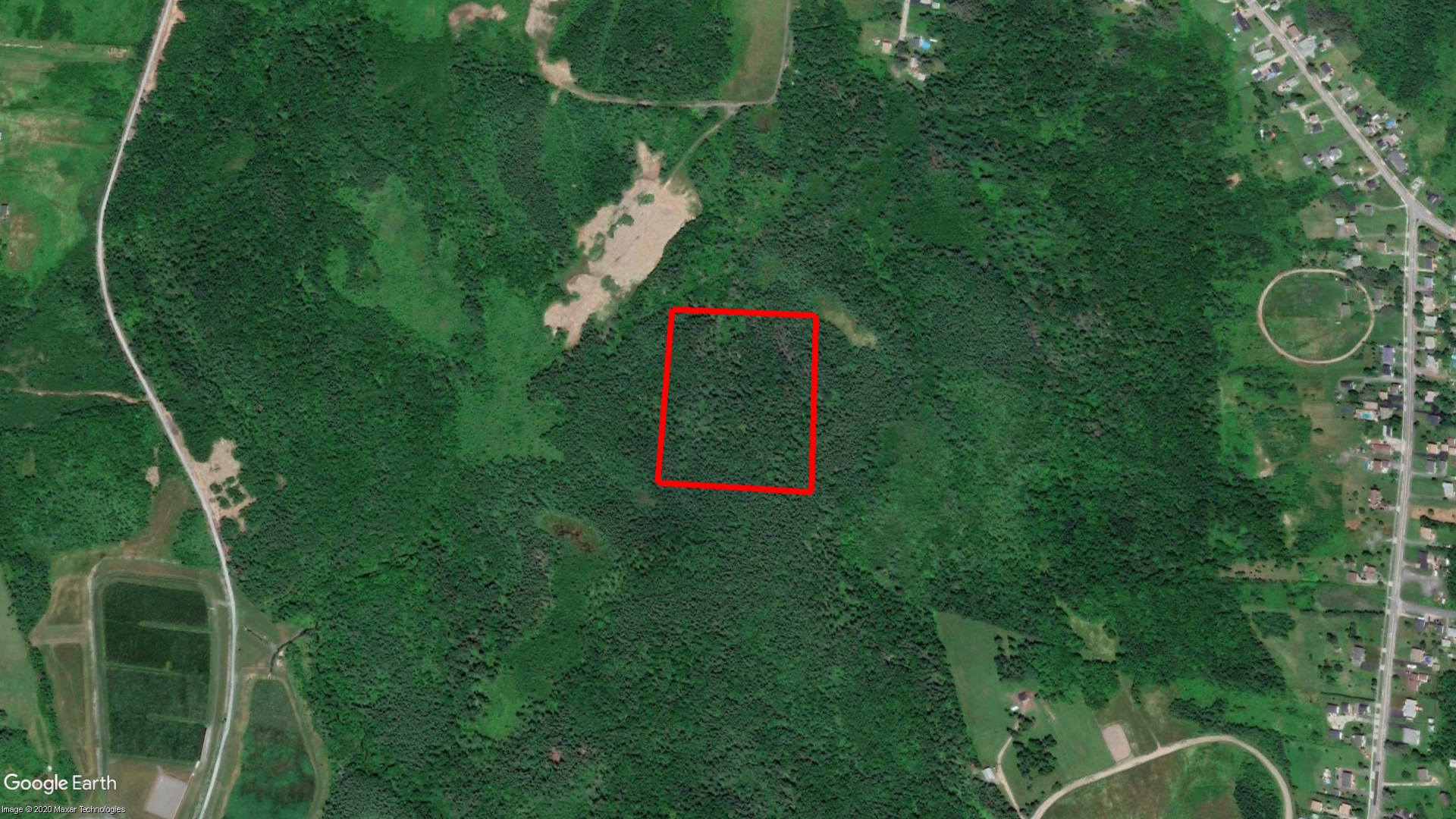 Tax Sale Cape Breton, Nova Scotia - 9129391