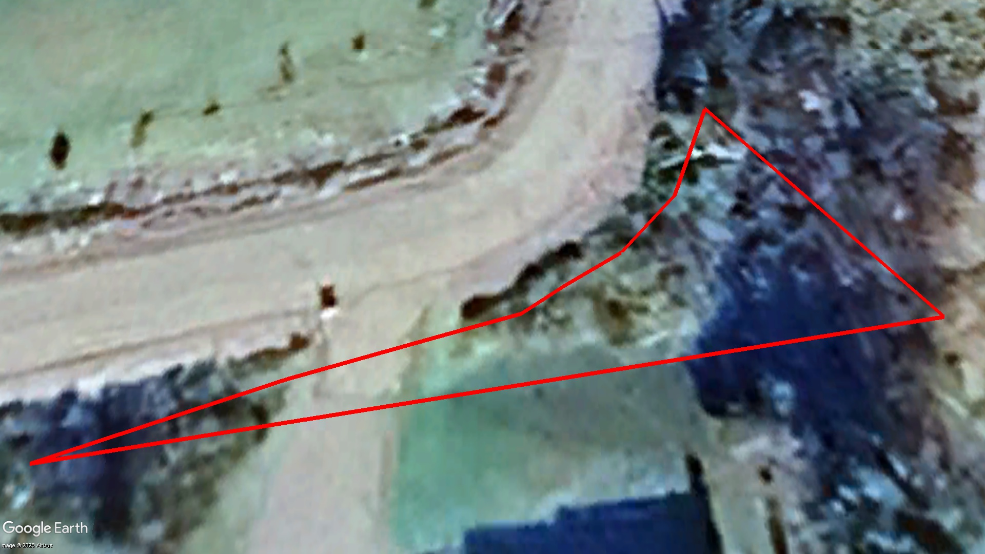 Tax Sale Cumberland, Nova Scotia - 09370757