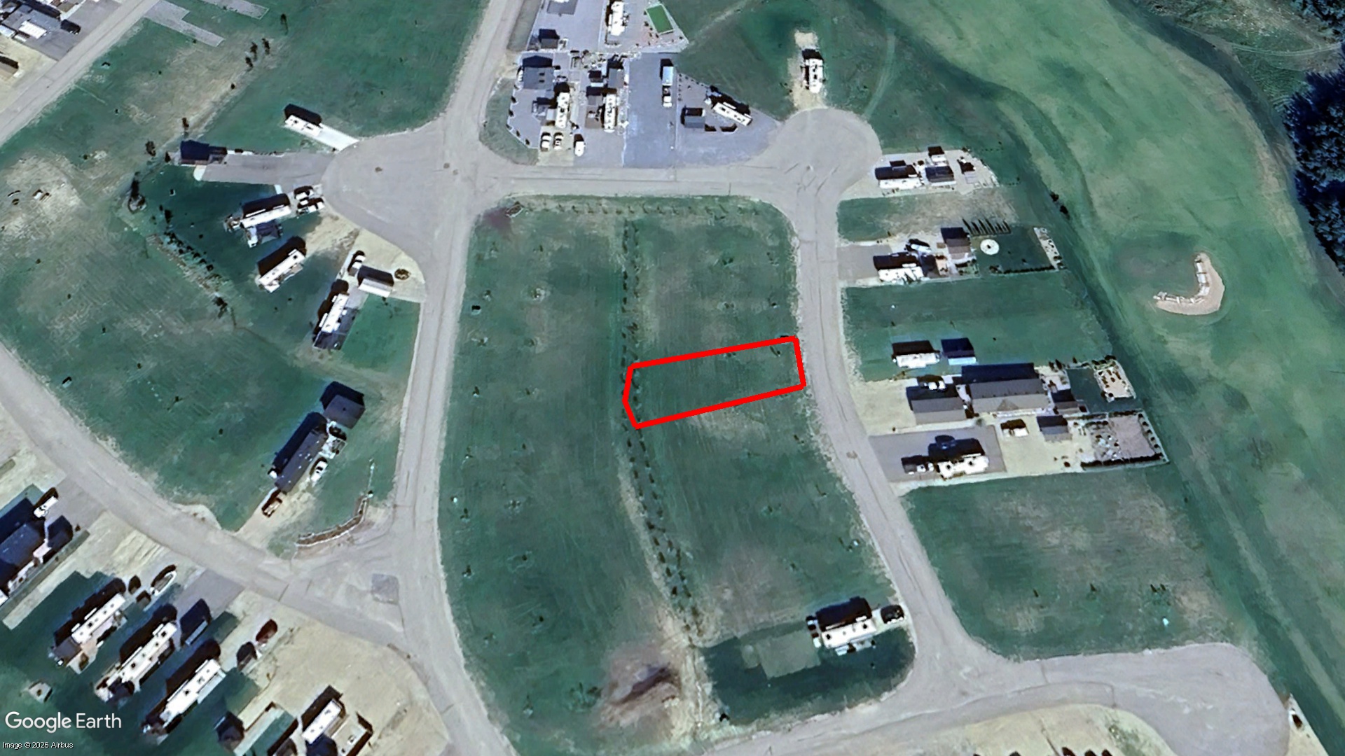 Tax Sale Wetaskiwin, Alberta - 285942