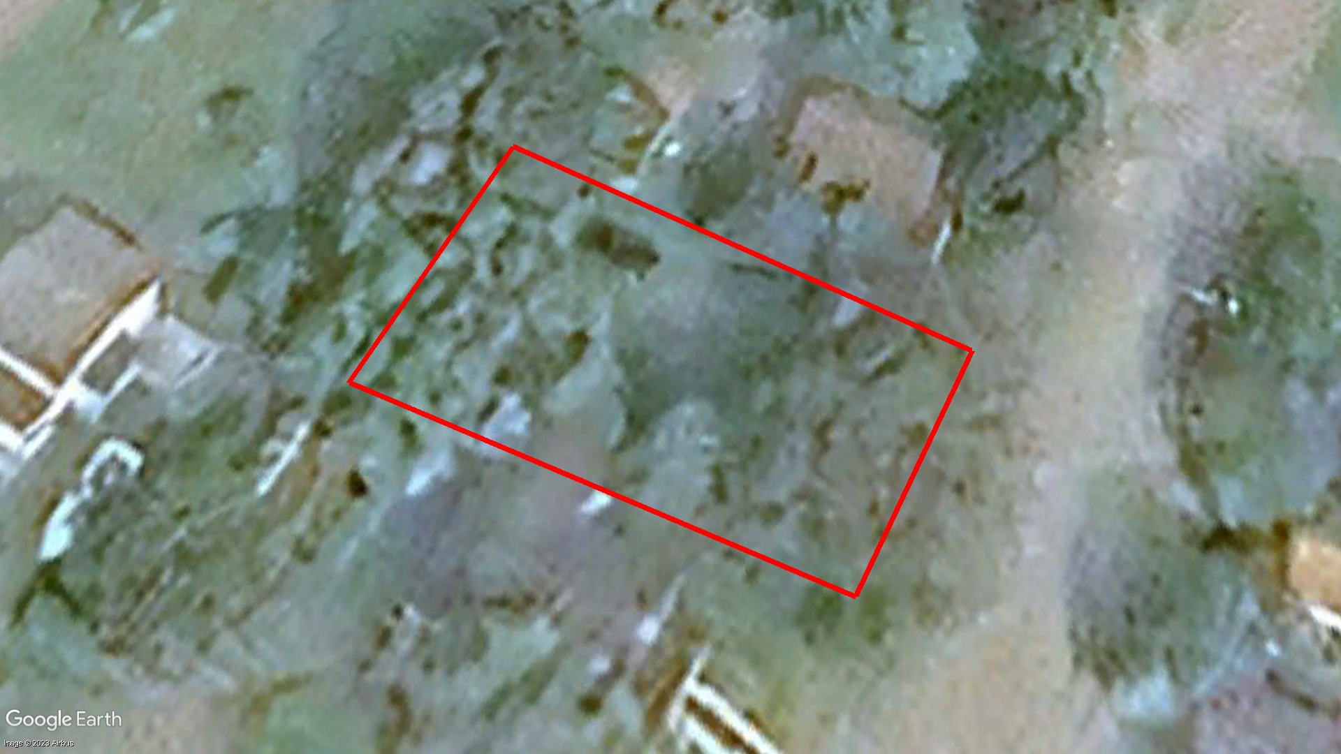 Tax Sale Cape Breton, Nova Scotia - 3373142