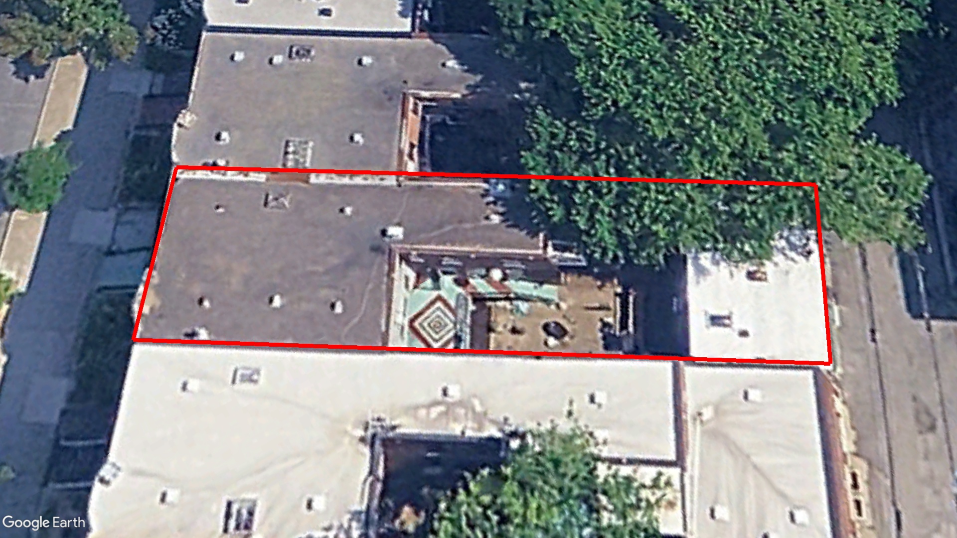 Tax Sale Montreal, Quebec - 290674-00